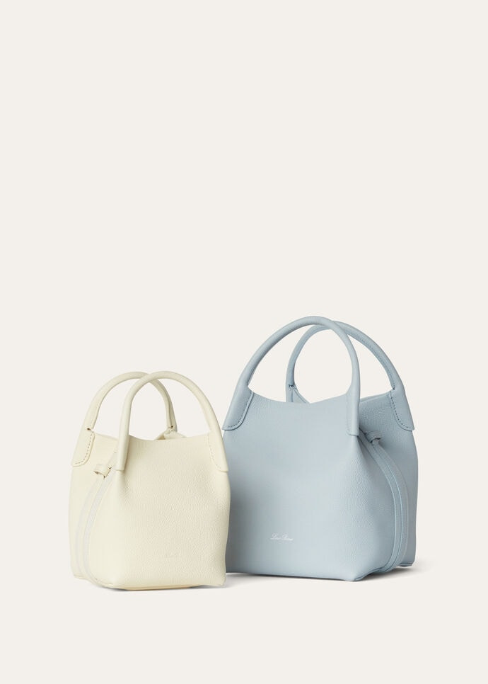 Small Bale bag - 8