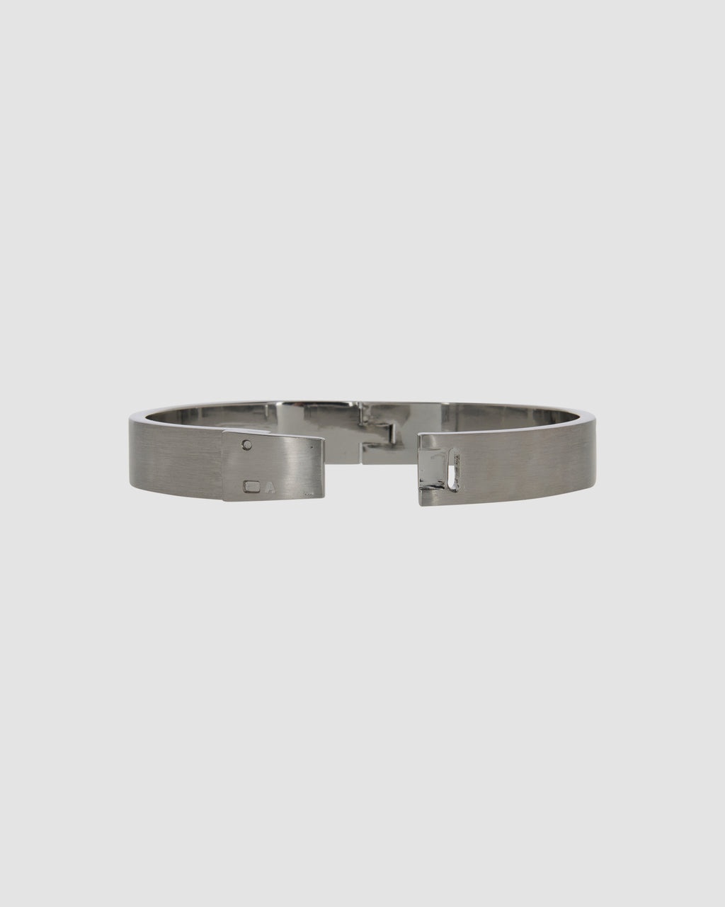 LIGHTERCAP CUFF - 5