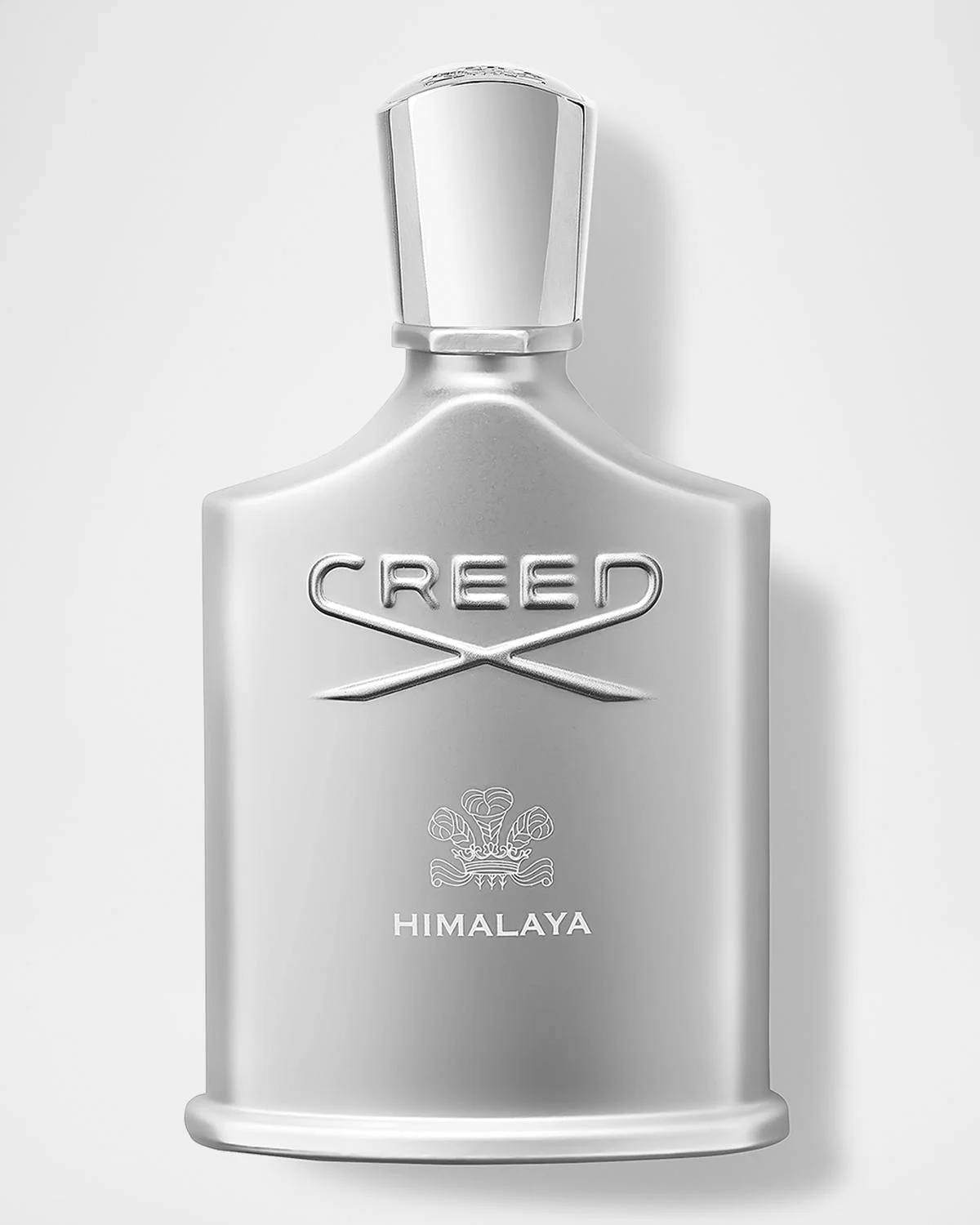 Himalaya - 1