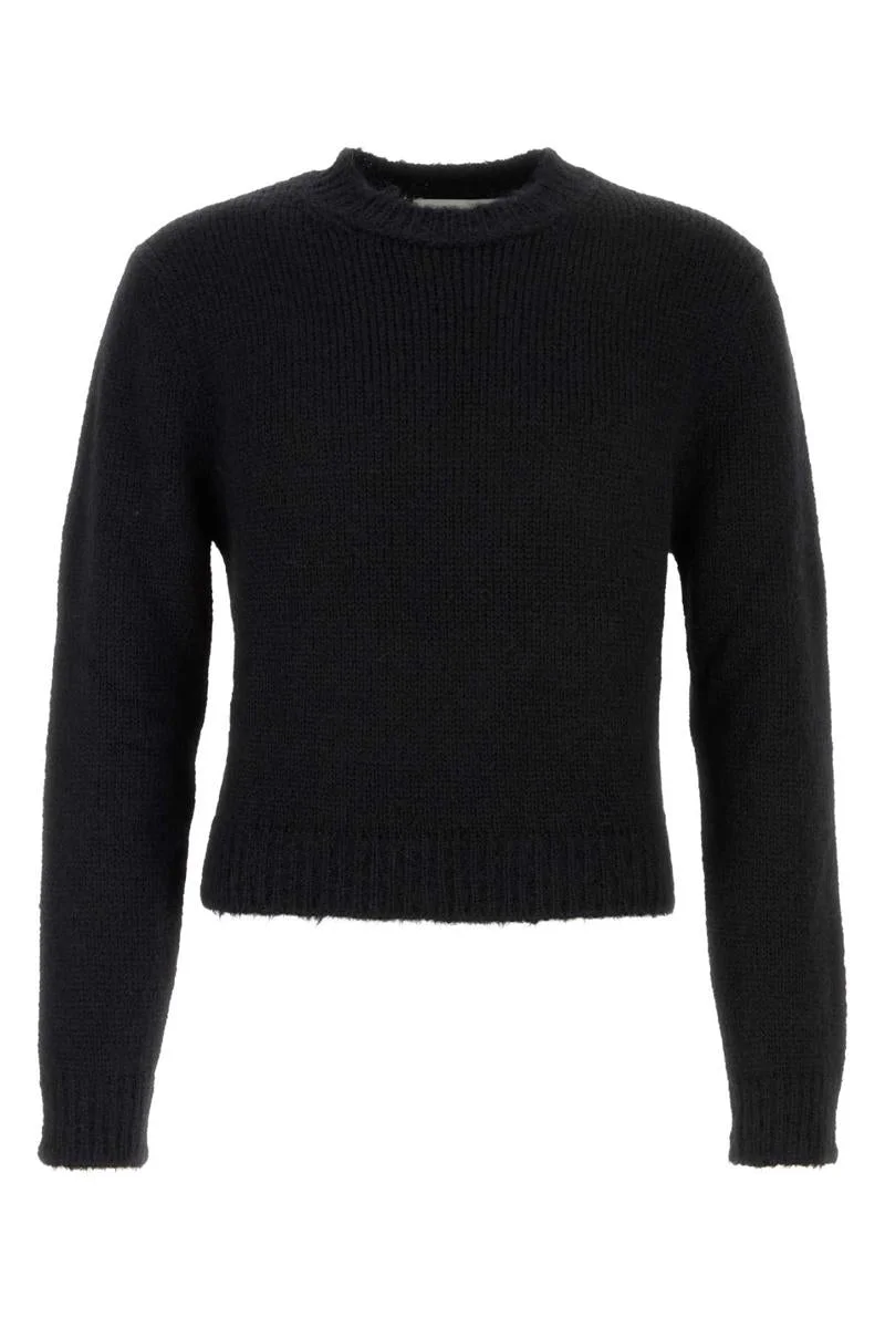 Jil Sander Knitwear - 1