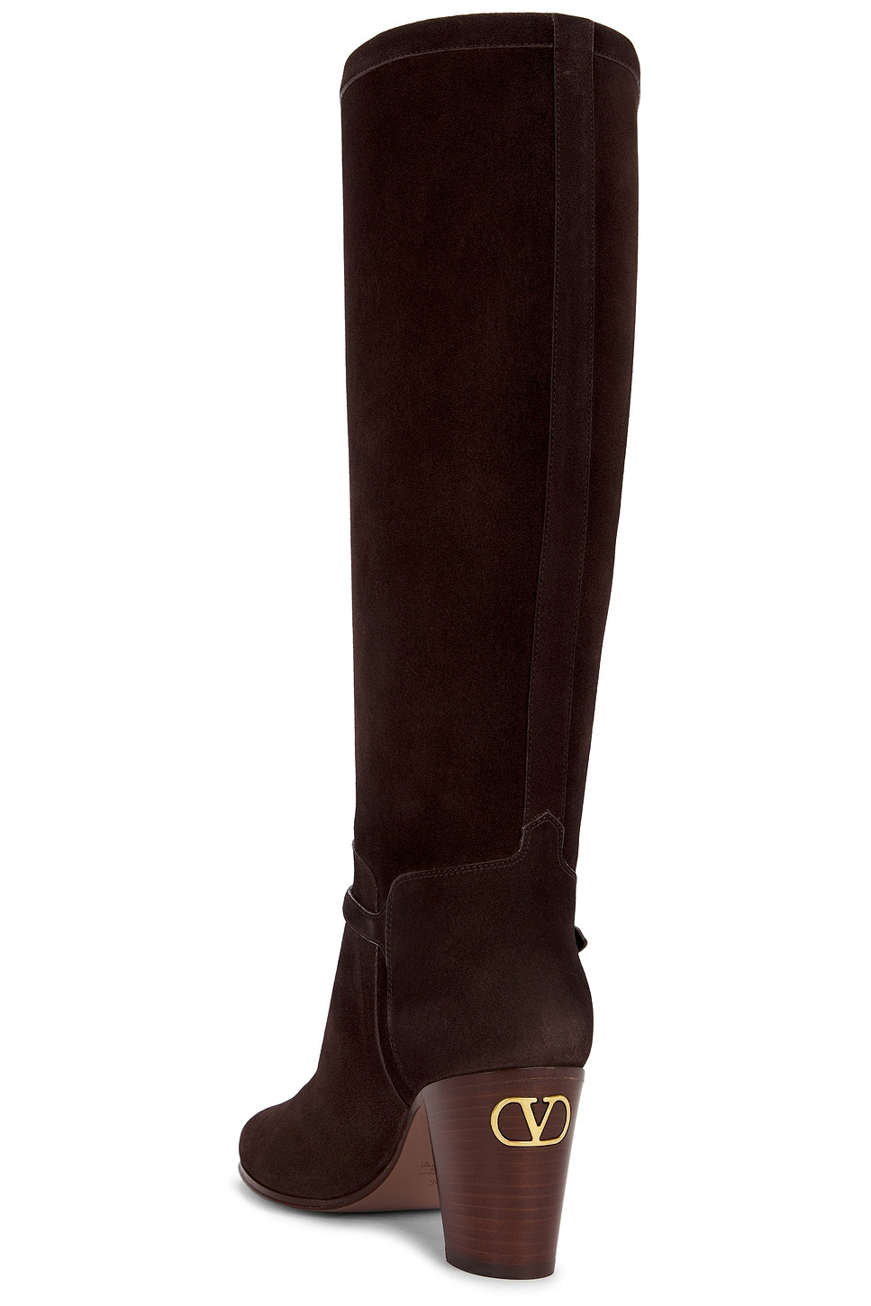 Pattie Boot - 3