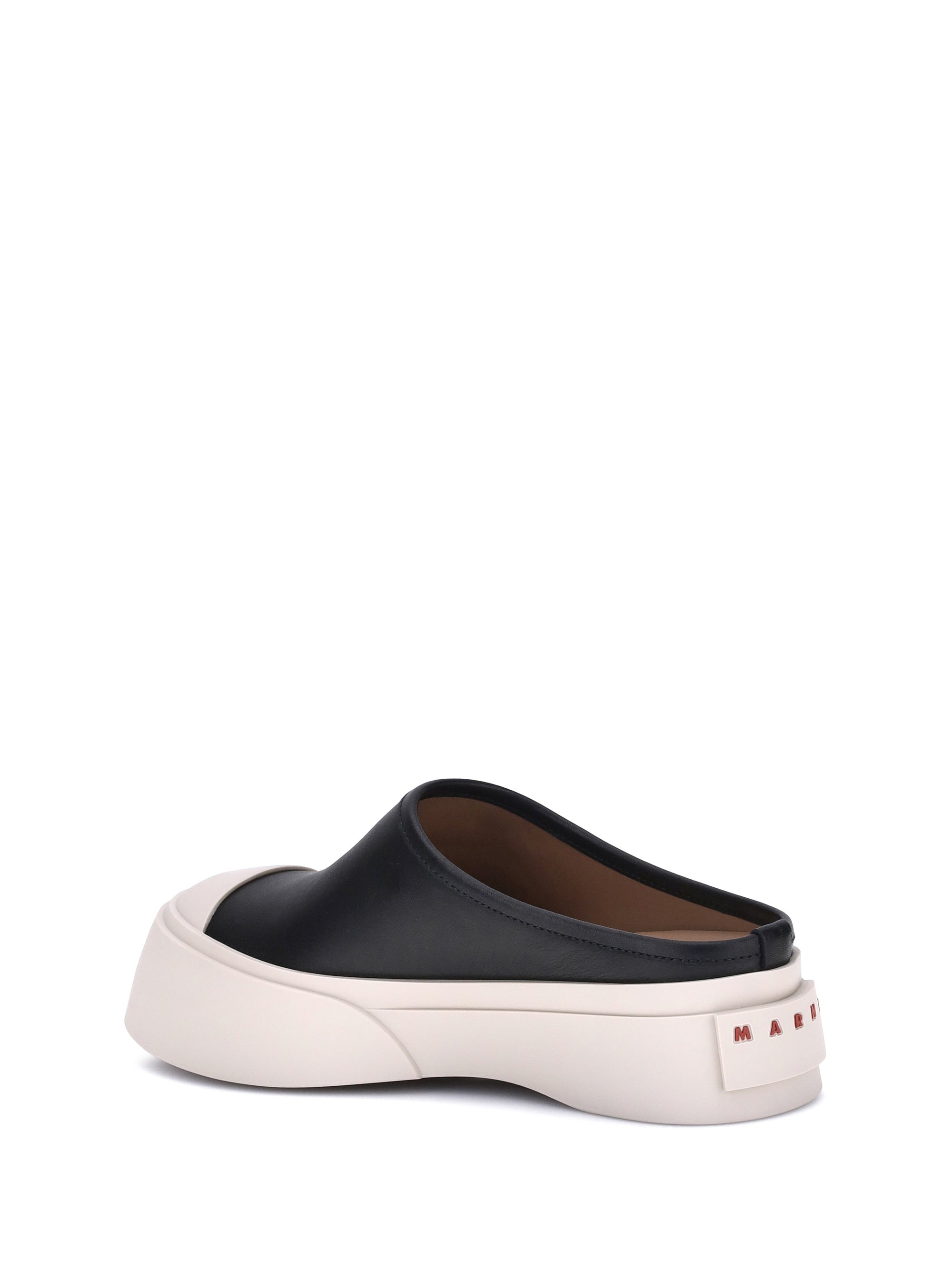 Marni Women Sneakers - 3