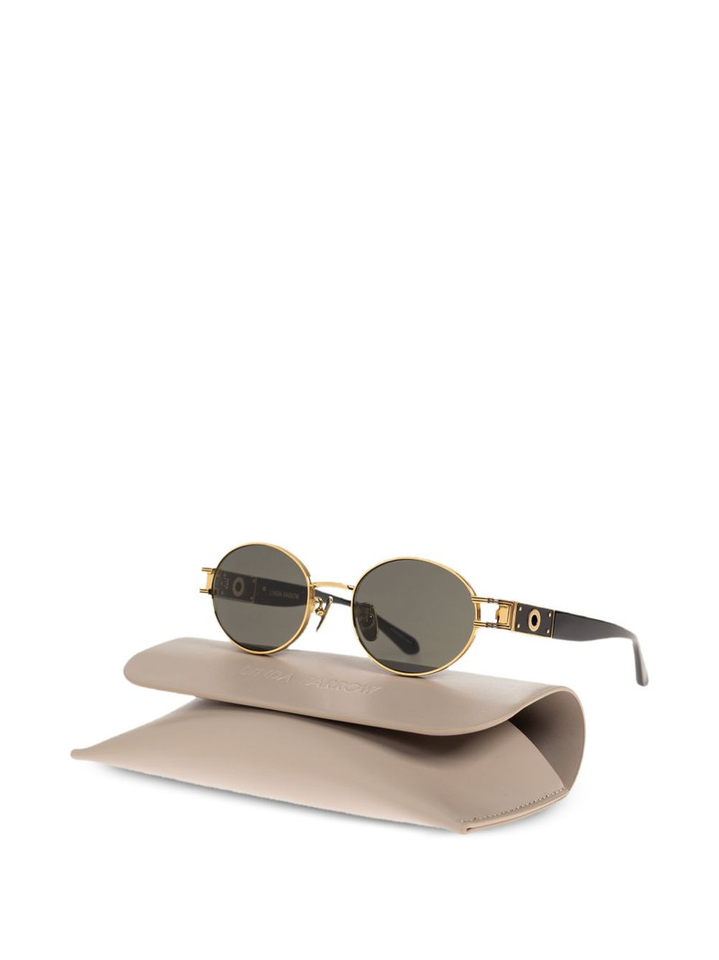 Phoebe sunglasses 3