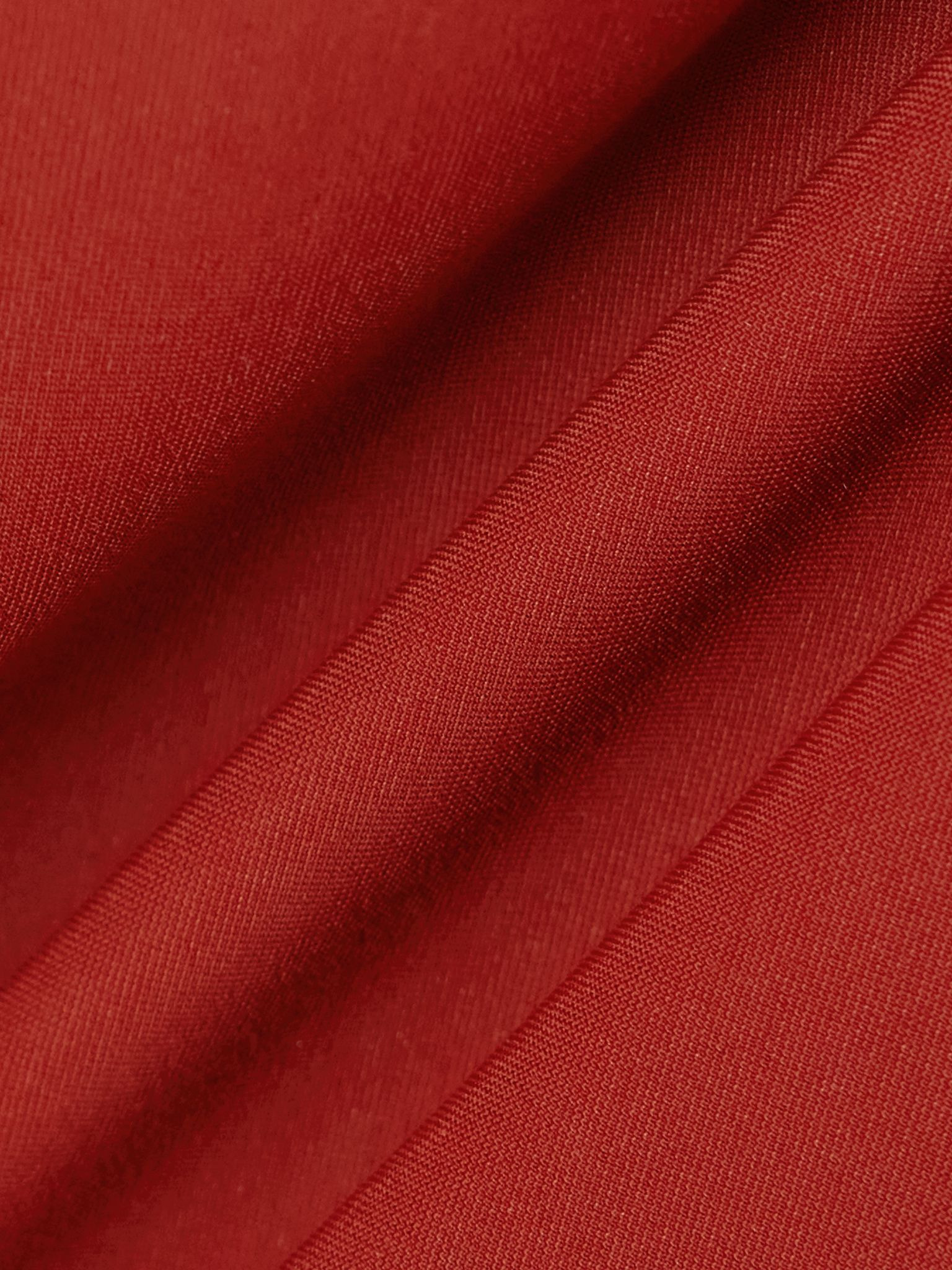Tre swimsuit Red - 4