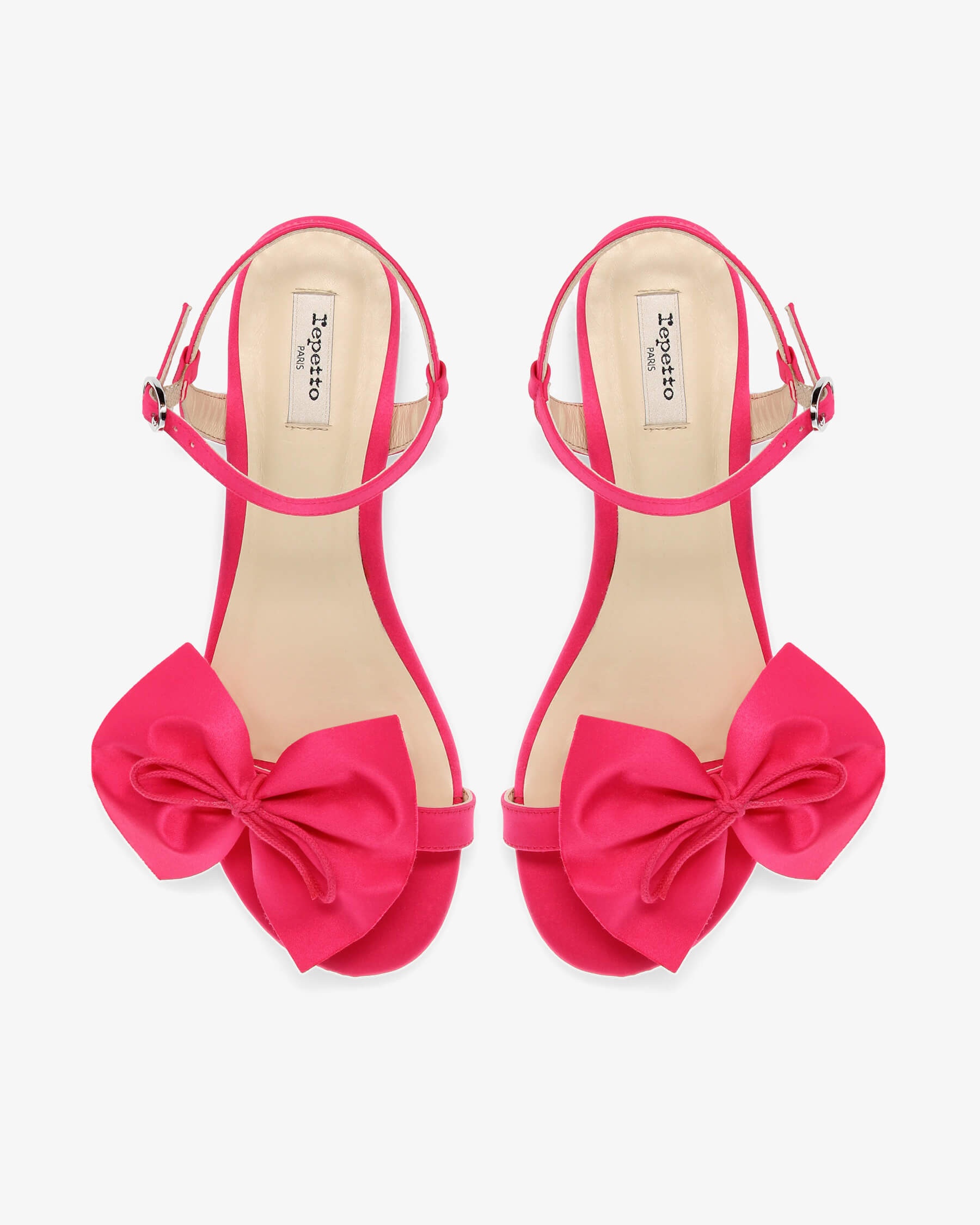 Janice sandals - 3