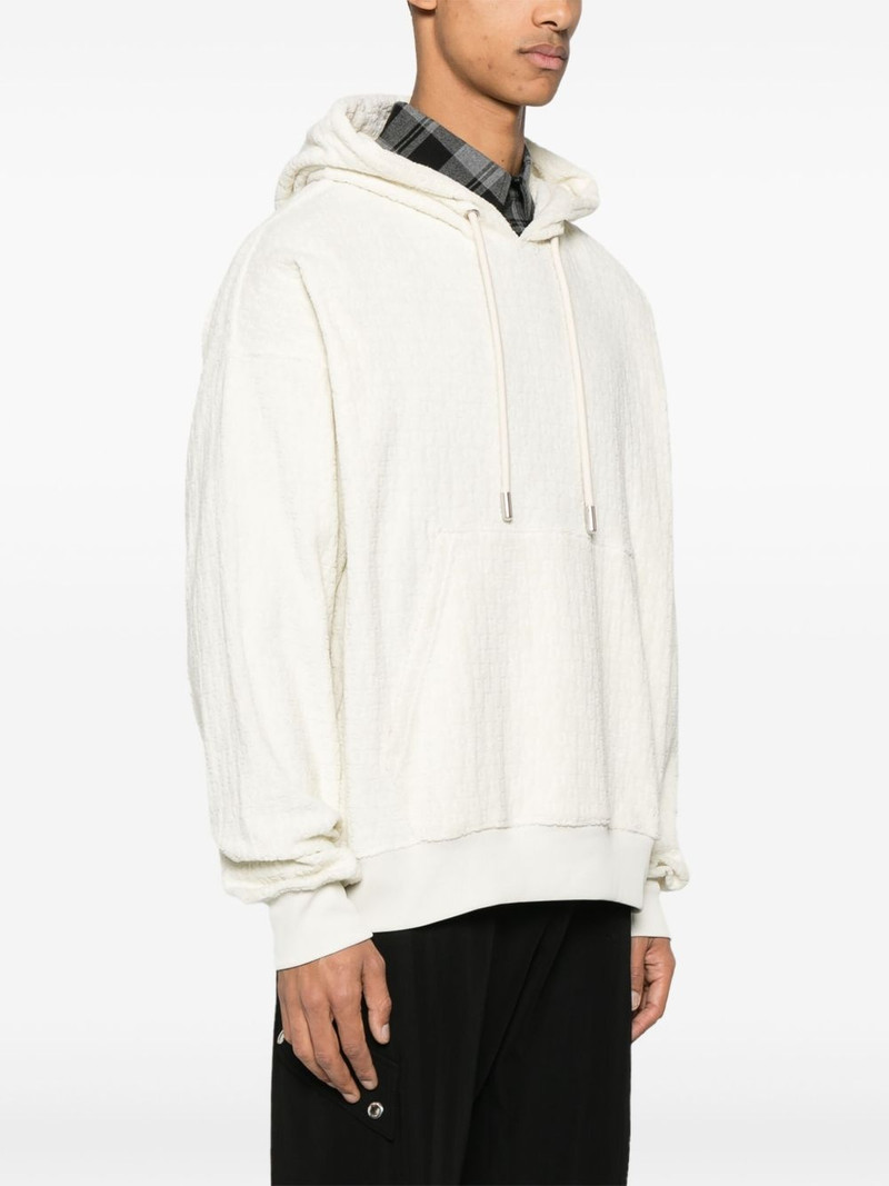 terrycloth hoodie 3
