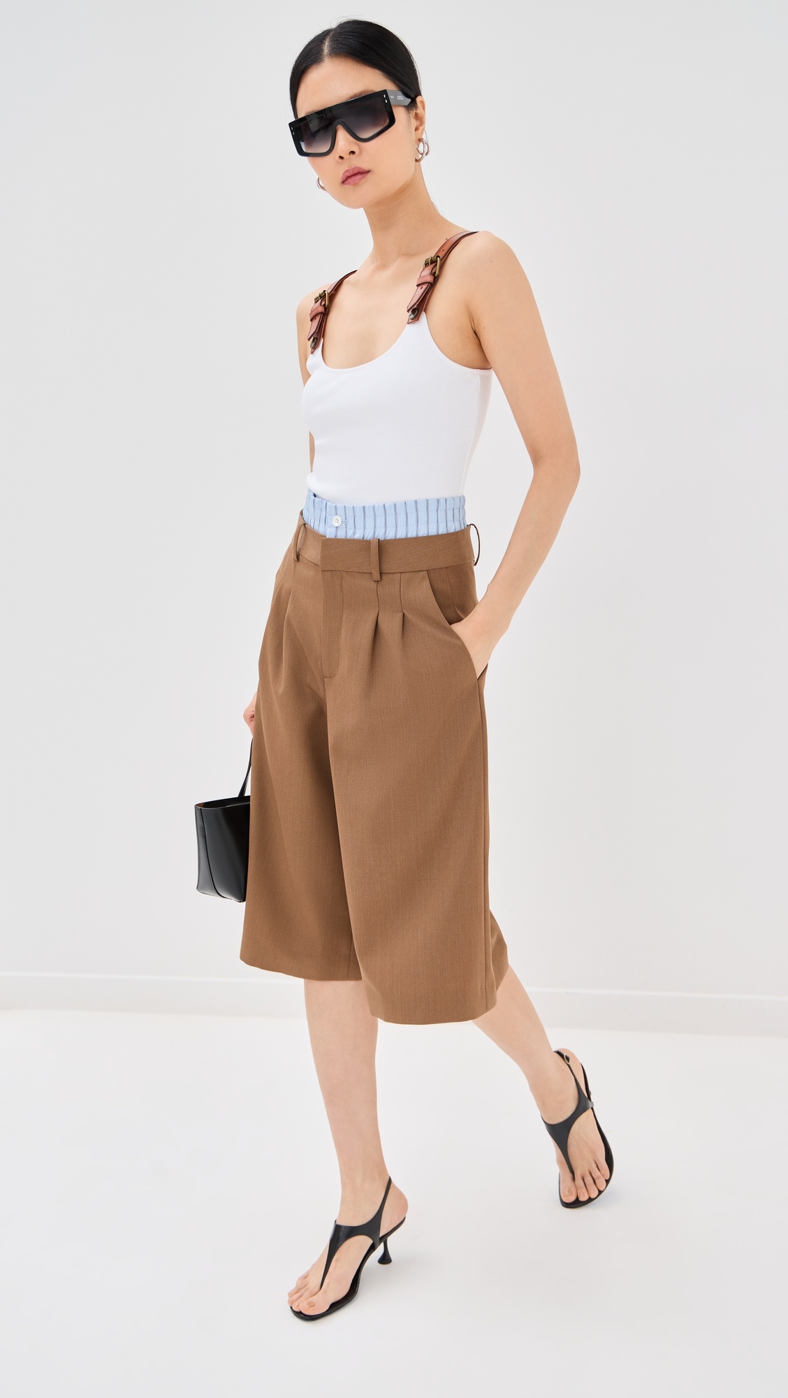 shopbop's post