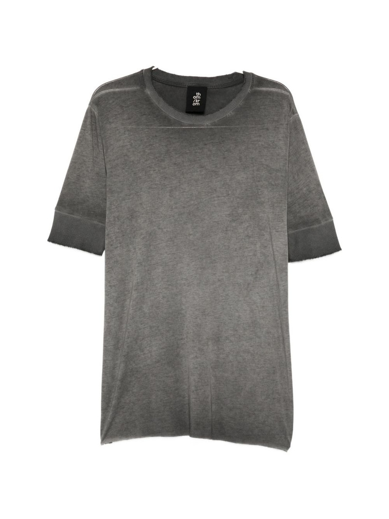 M TS 942 T-shirt 1