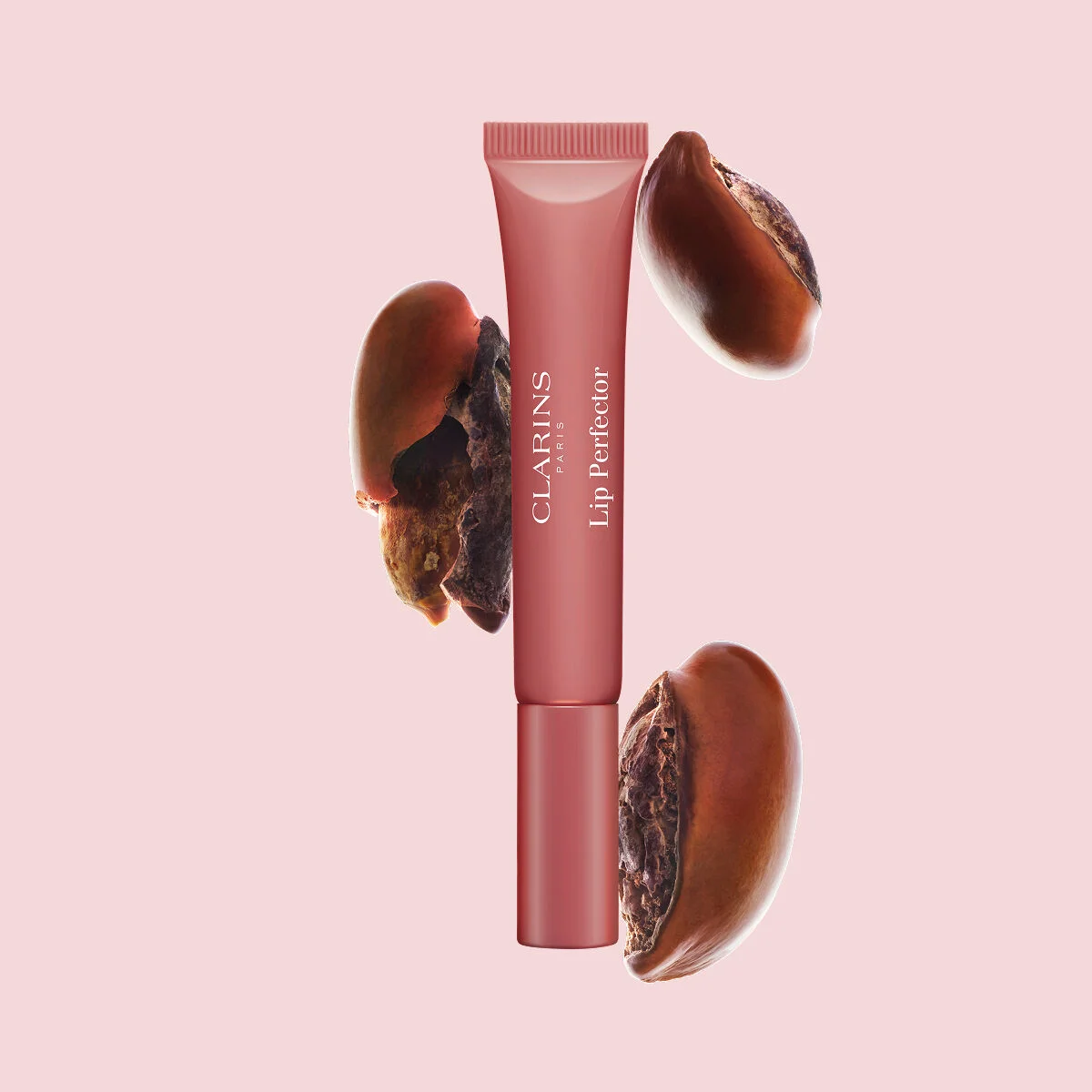 Lip Perfector Peptide-Plumping + Hydrating Lip Gloss - 1