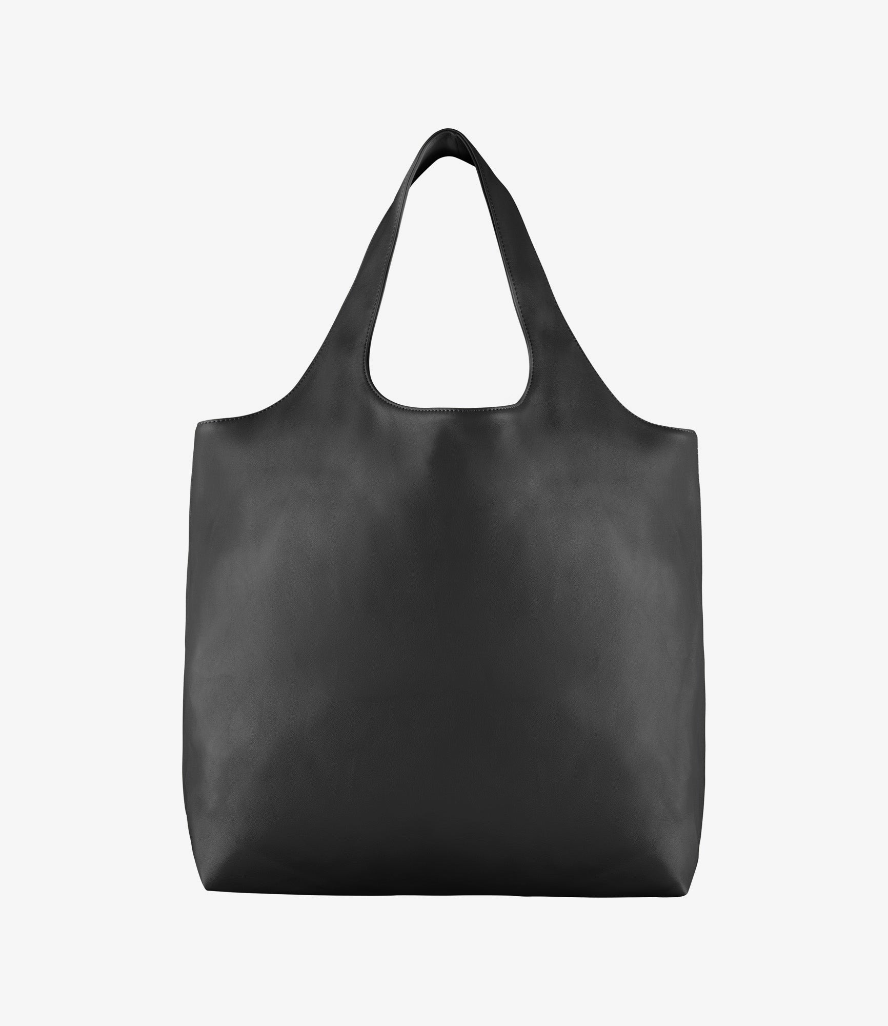 Ninon tote bag - 5