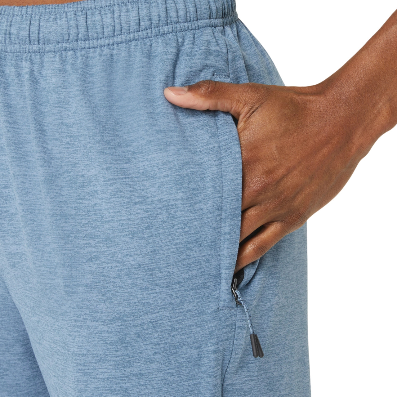 MEN'S TECH PANT 2.0 - 4