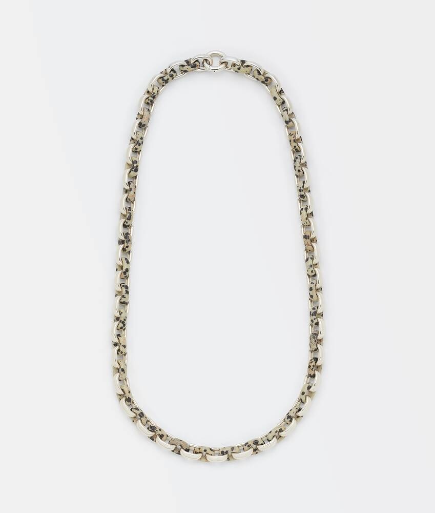 chains - 1