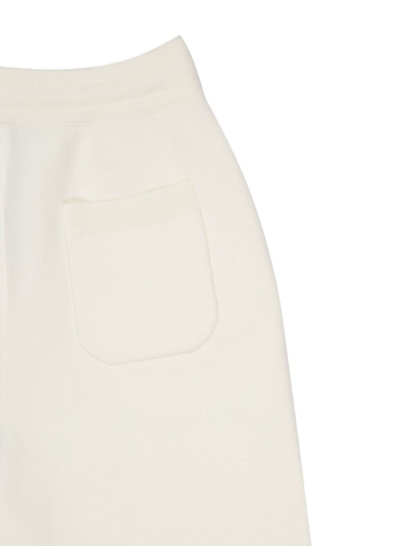 drawstring pants 4