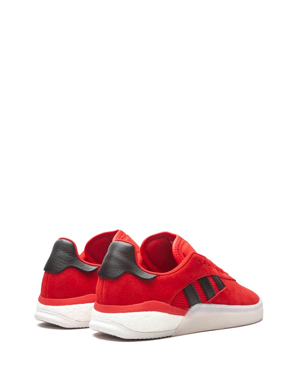 3ST.004 low-top sneakers - 3