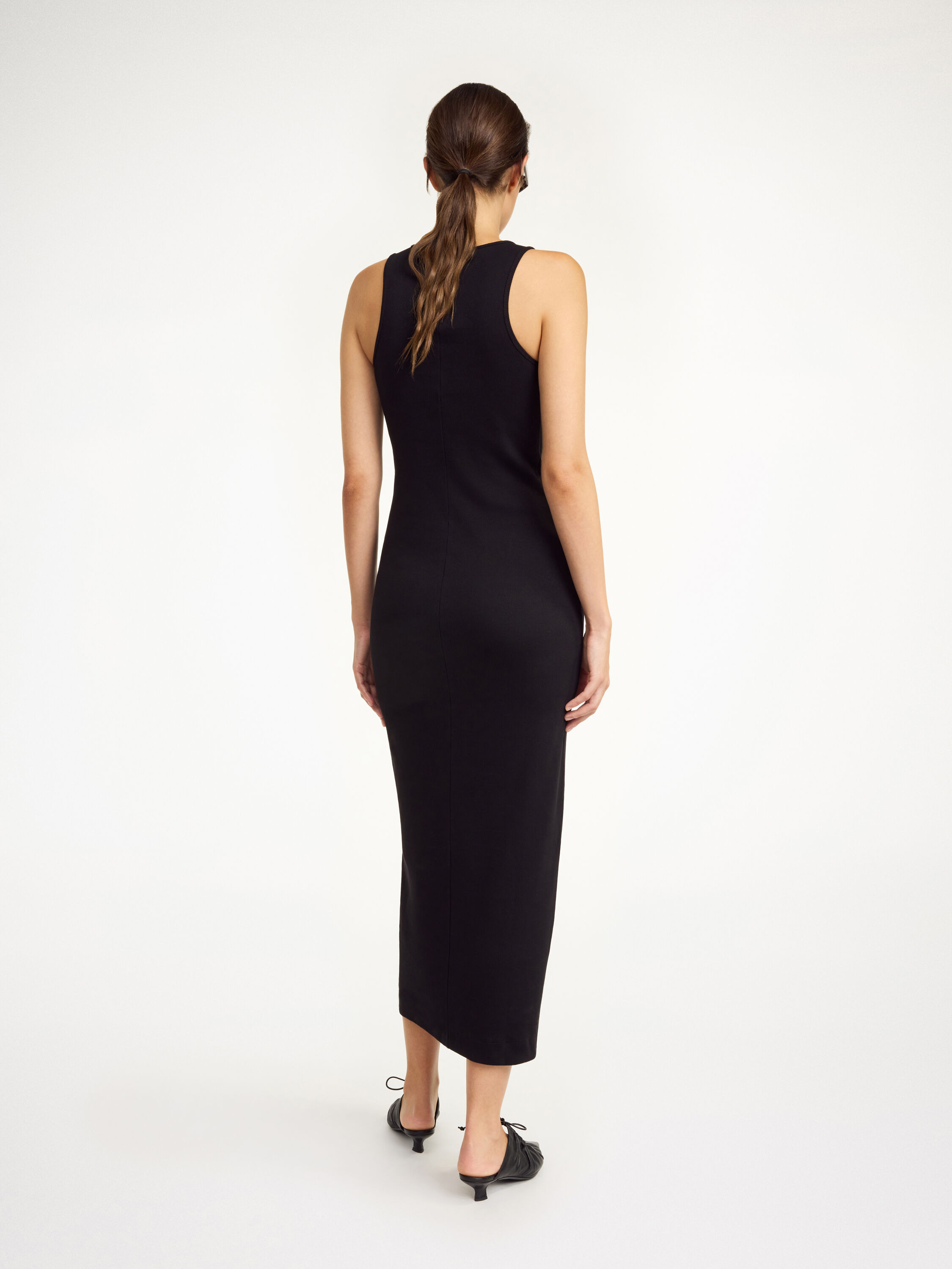 Lovelo maxi dress - 3