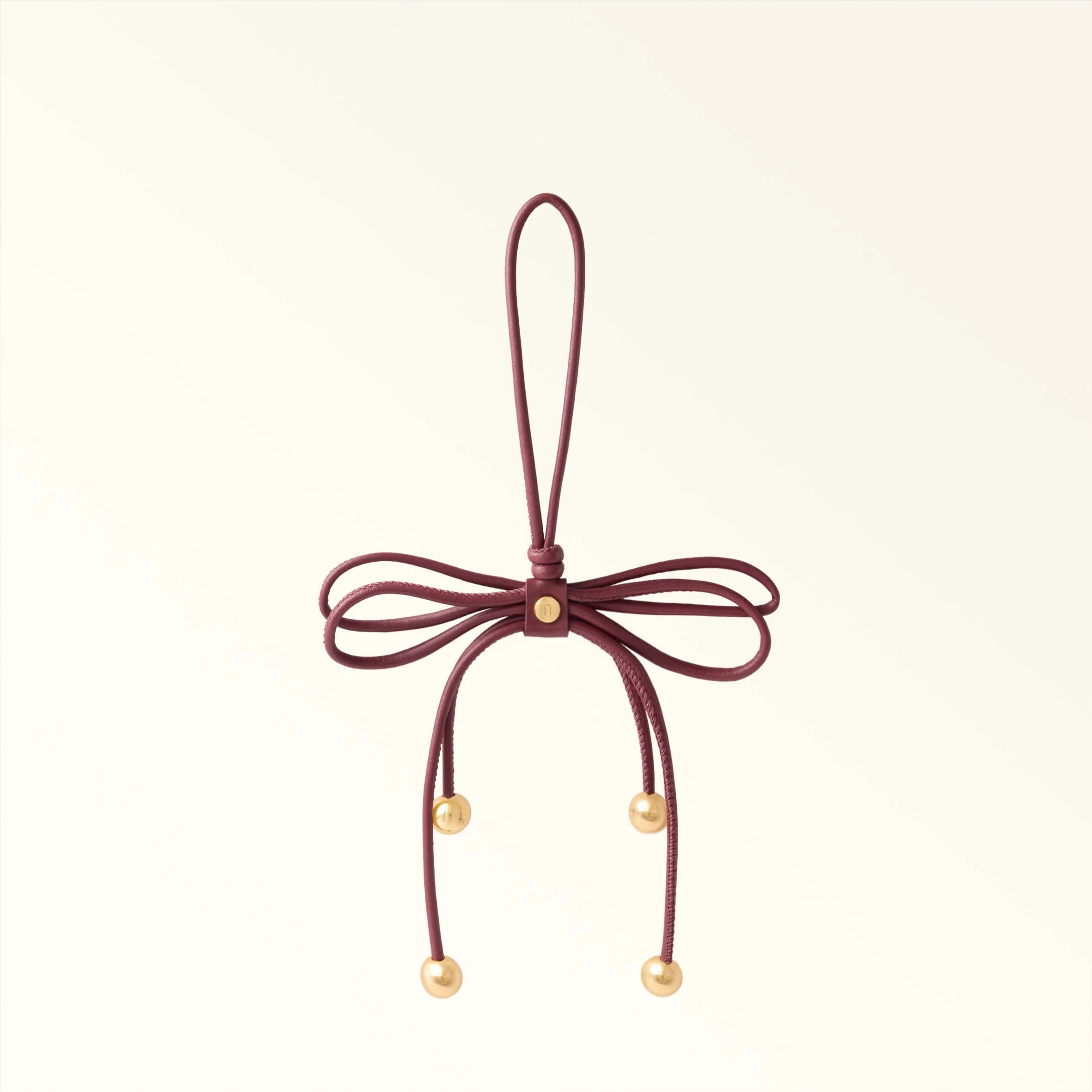 Furla Poppy - 1