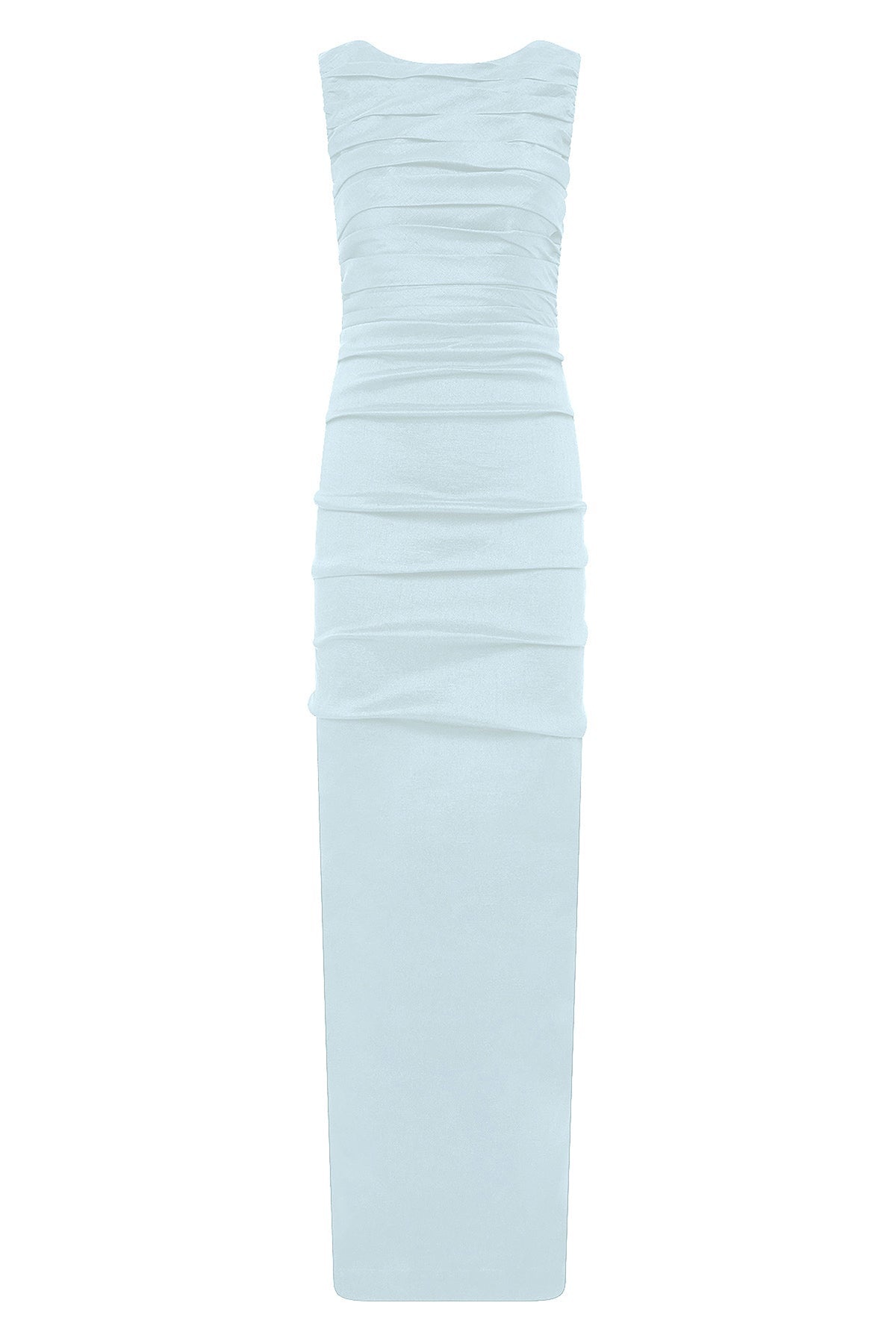 ADELA GOWN - 5