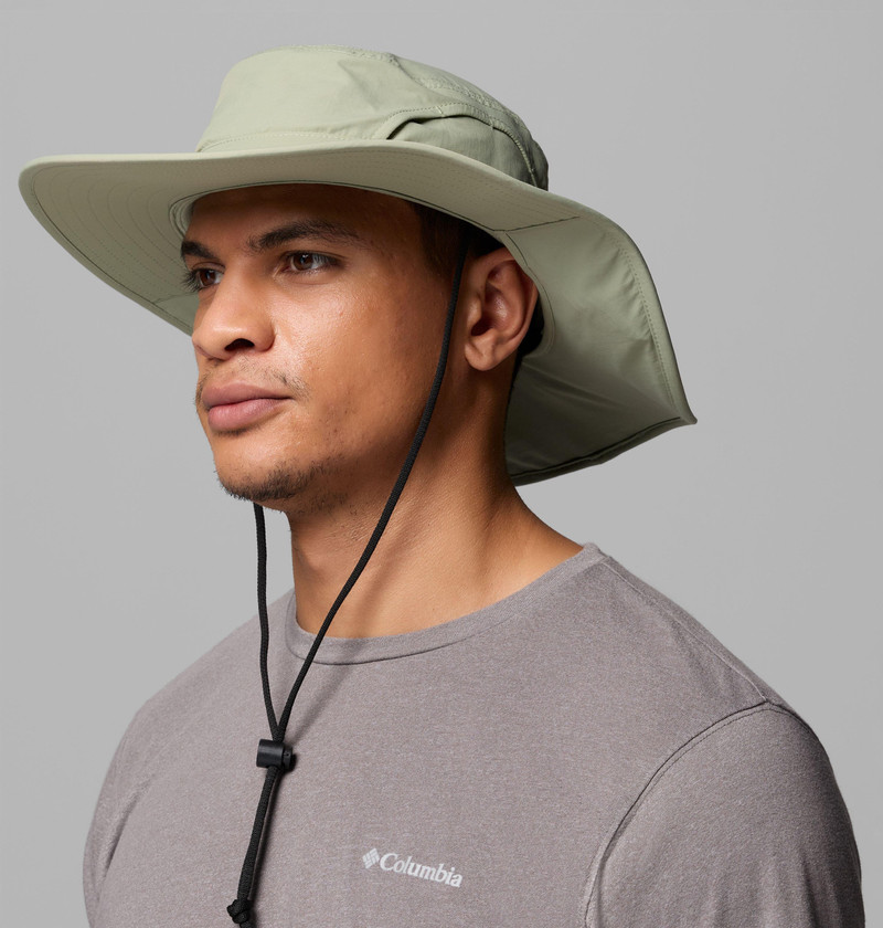 Coolhead Zero IV Booney 5
