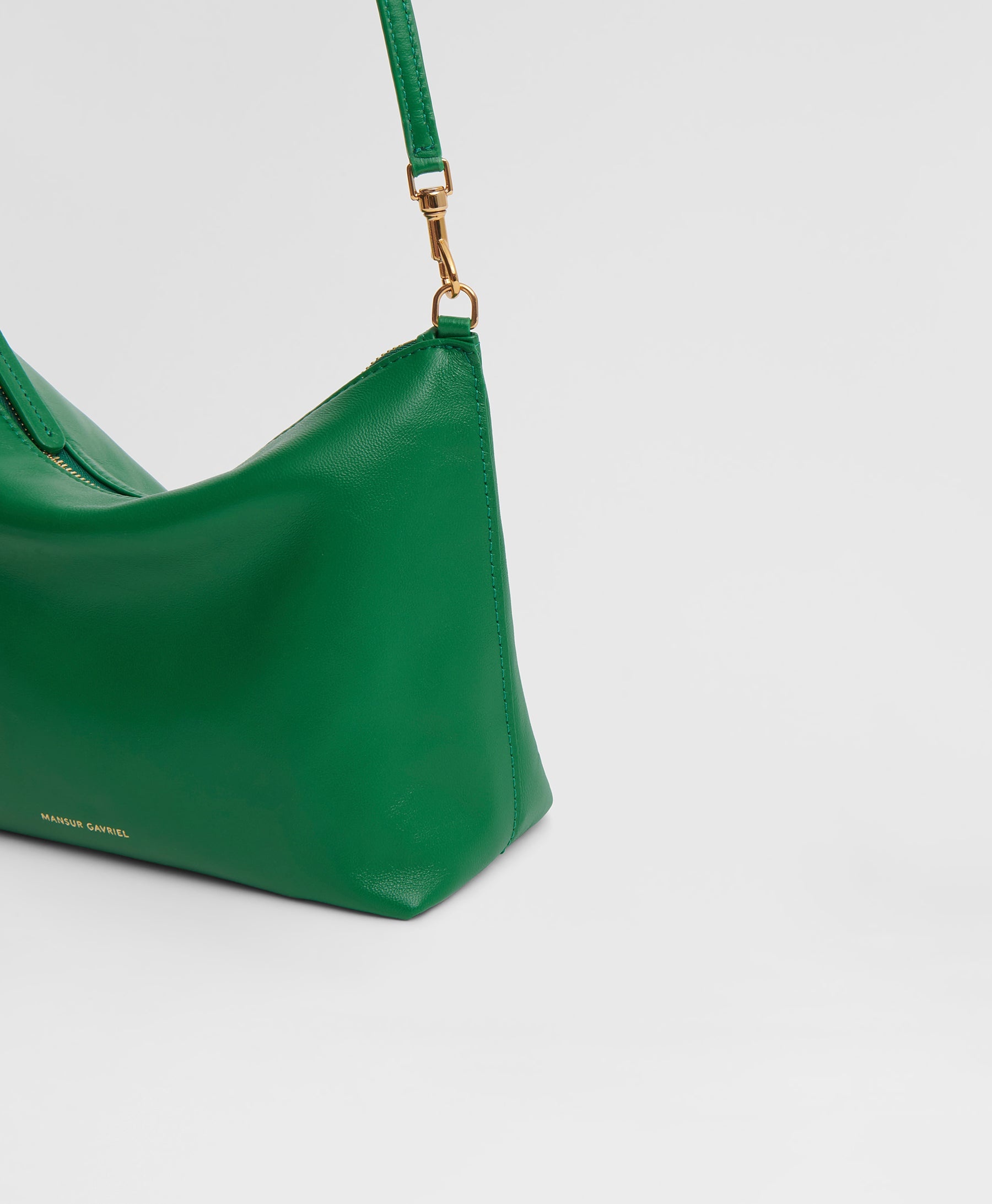 HERA SHOULDER BAG - 7
