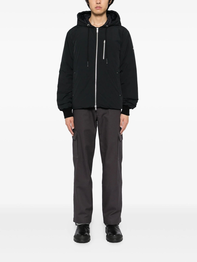 MOOSE KNUCKLES Moose Knuckles Northdale Jacket outlook