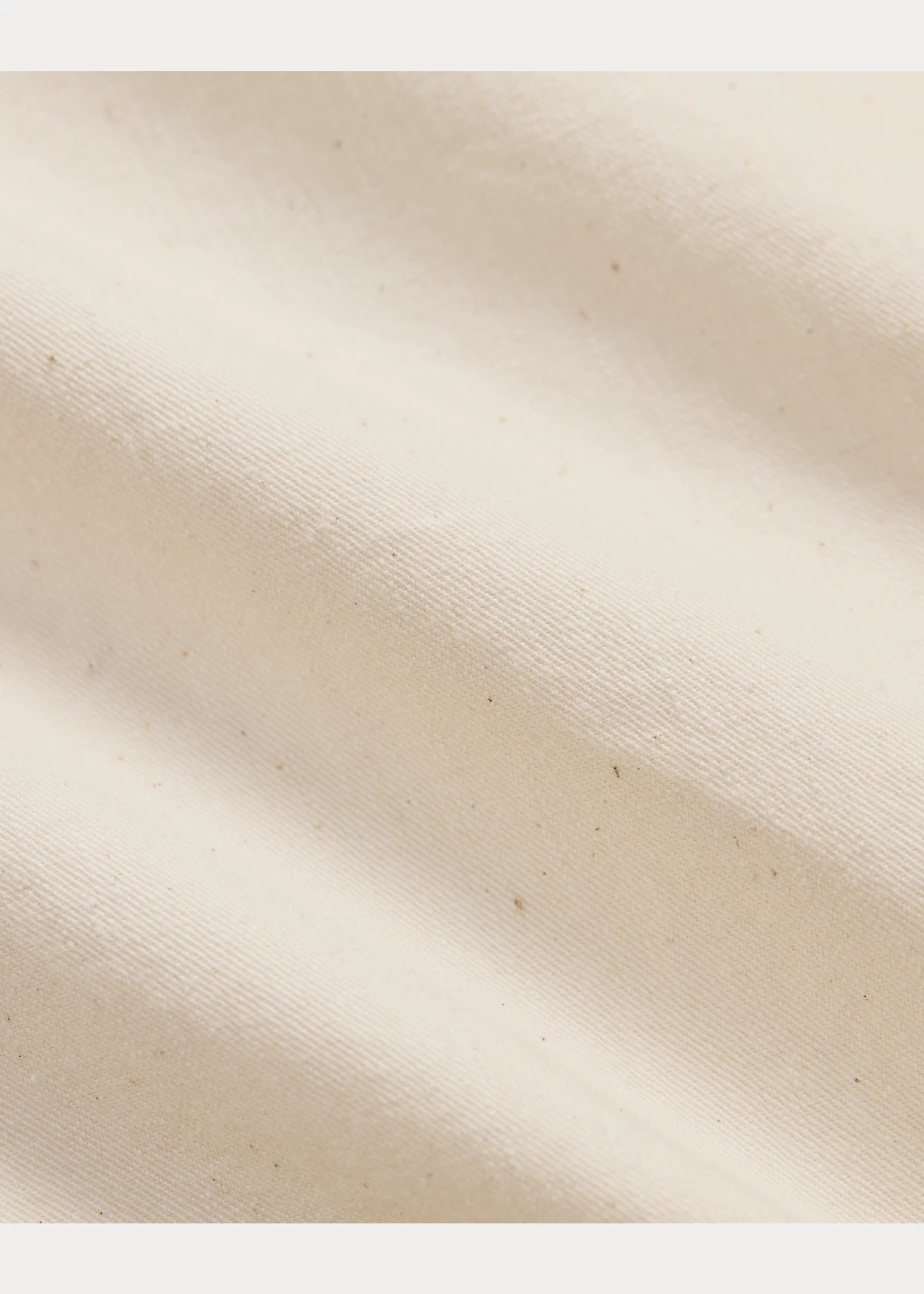 Chino Field Pant - 5