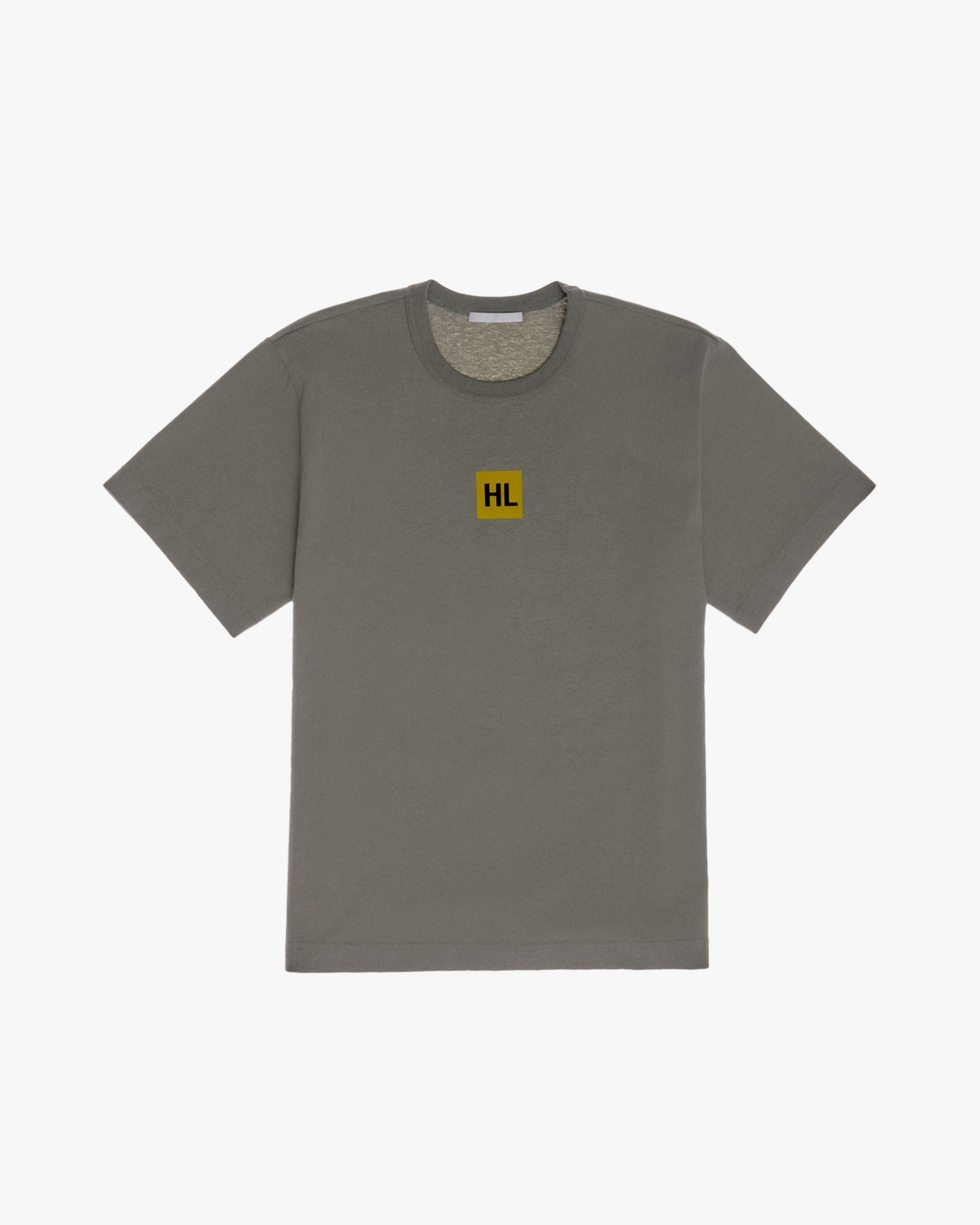 PHOTO TEE - 1