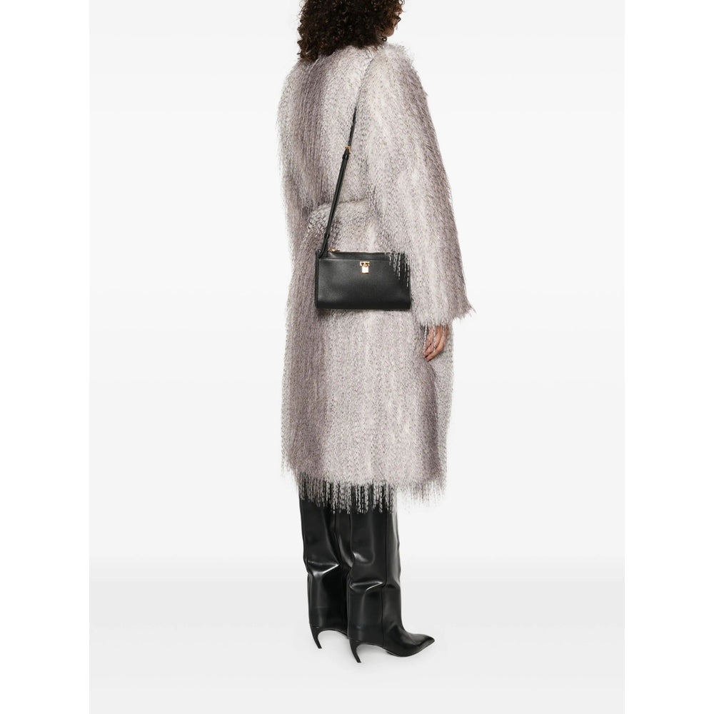 Tom Ford Black Satchels & Cross Body Bags Women - 3