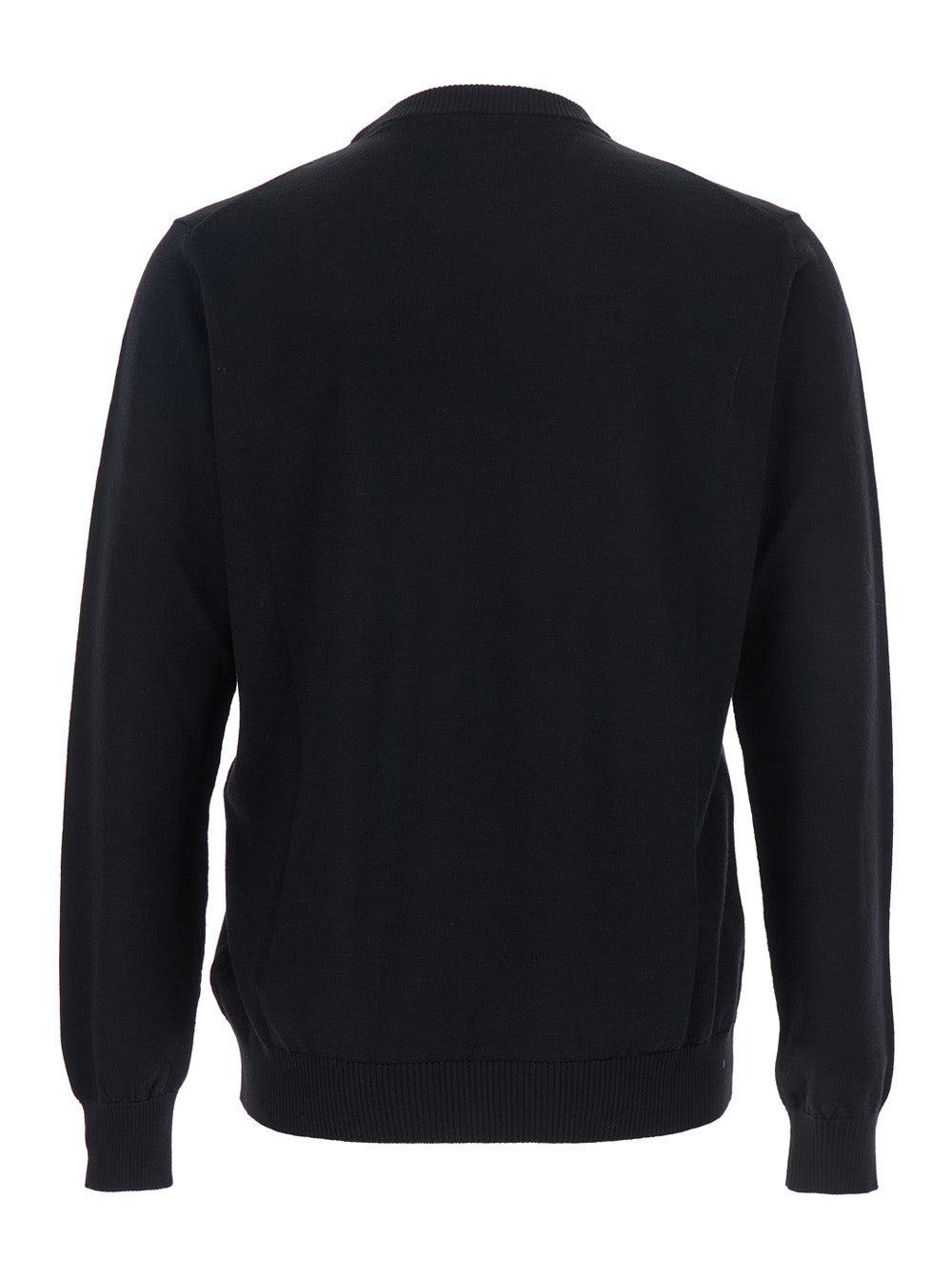 Fendi Men Taschino Con Zip - 2
