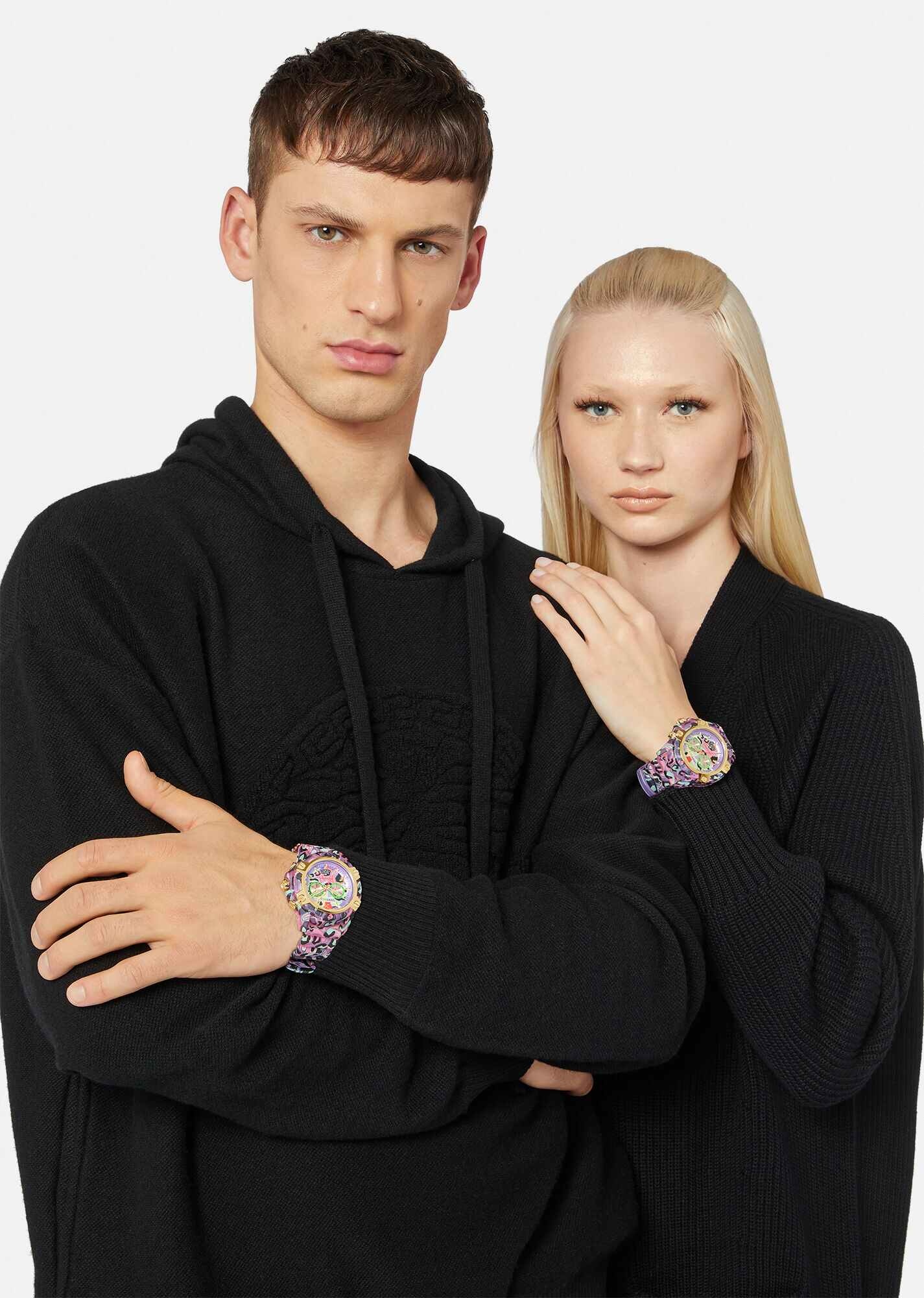 Icon Active Watch - 5