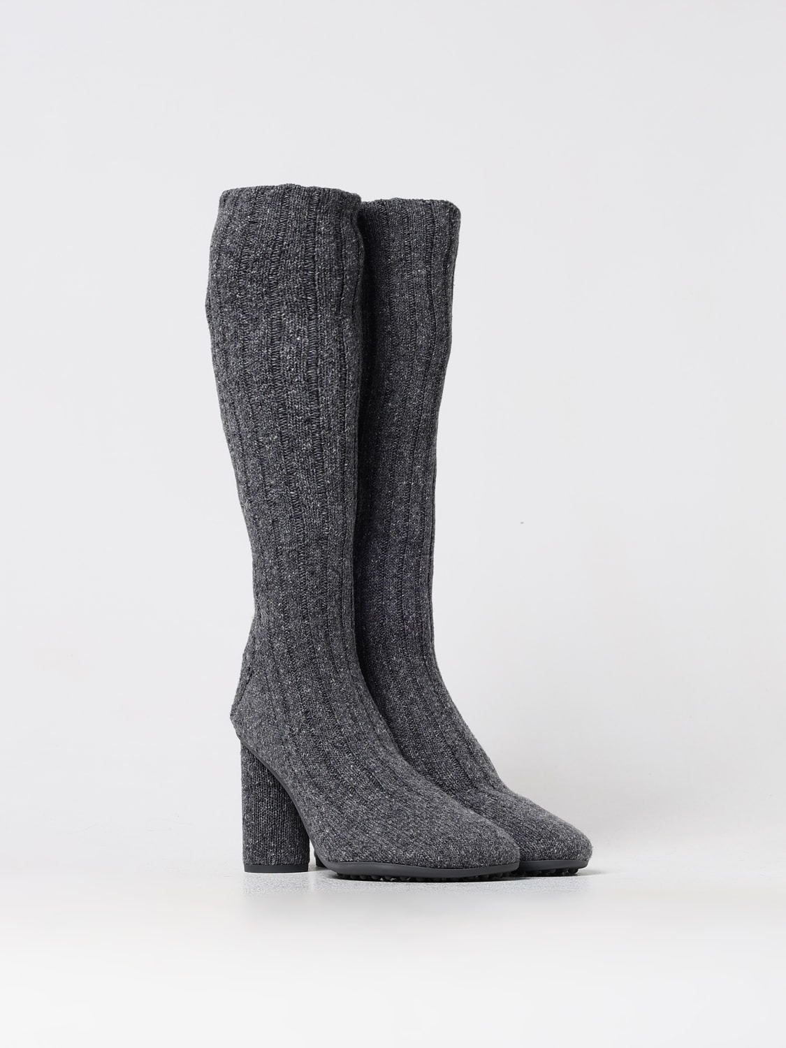 Shoes woman Bottega Veneta - 2