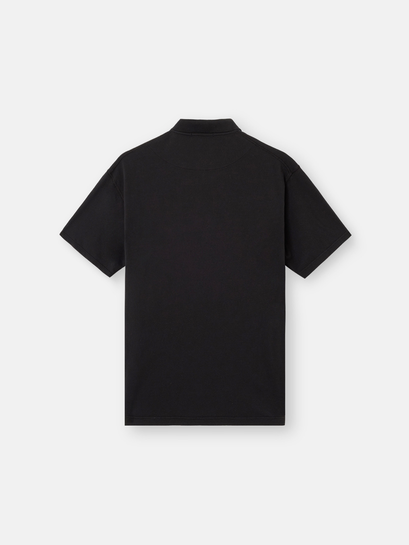 2200205 ORGANIC COTTON JERSEY 'FISSATO' EFFECT - 6