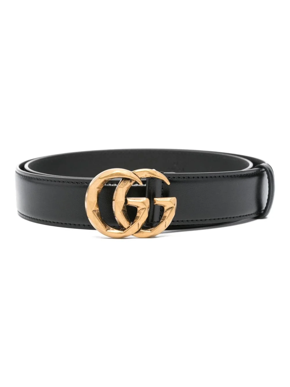 GG Marmont belt - 1