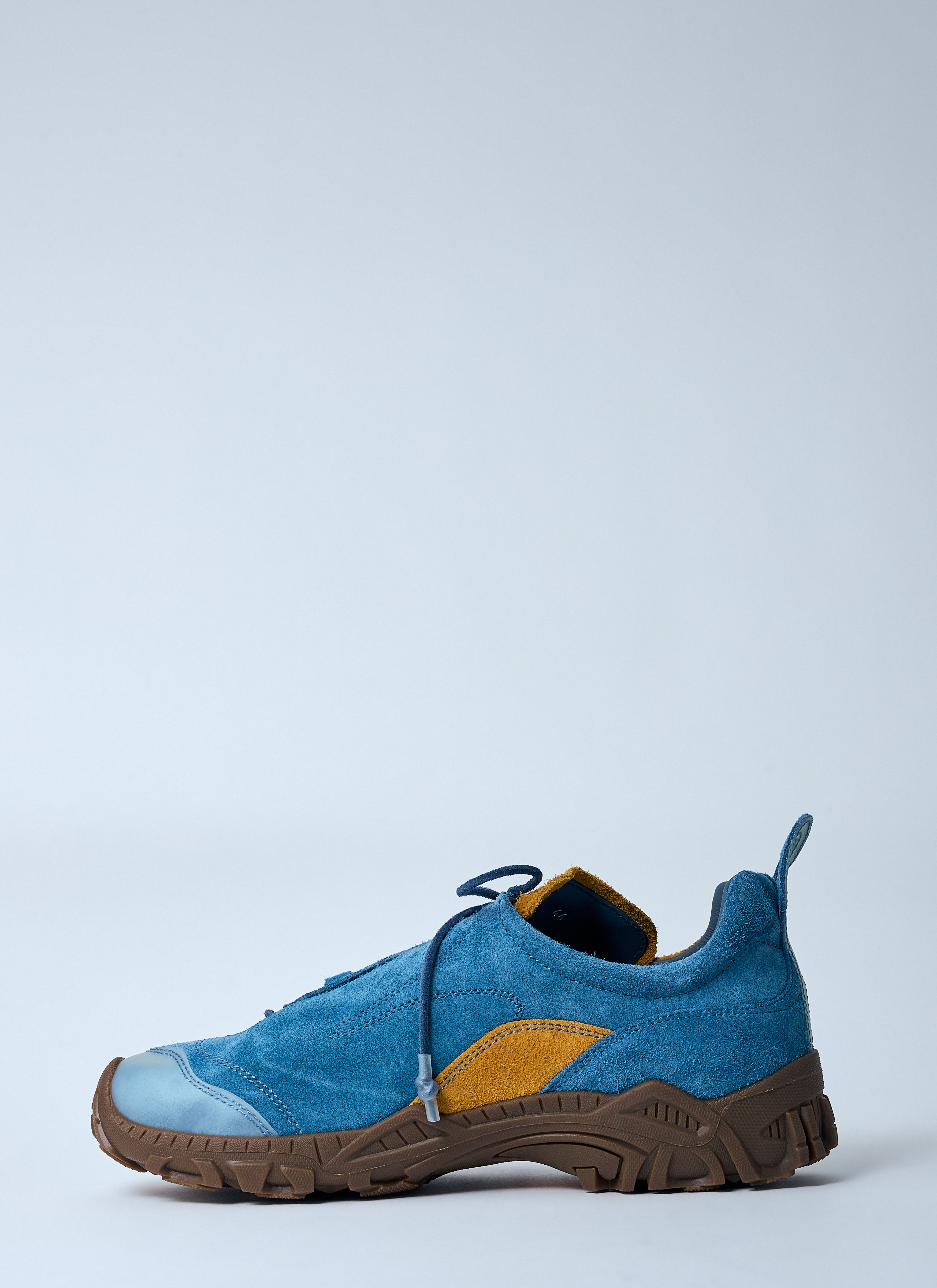 Gabe Sneakers - 4