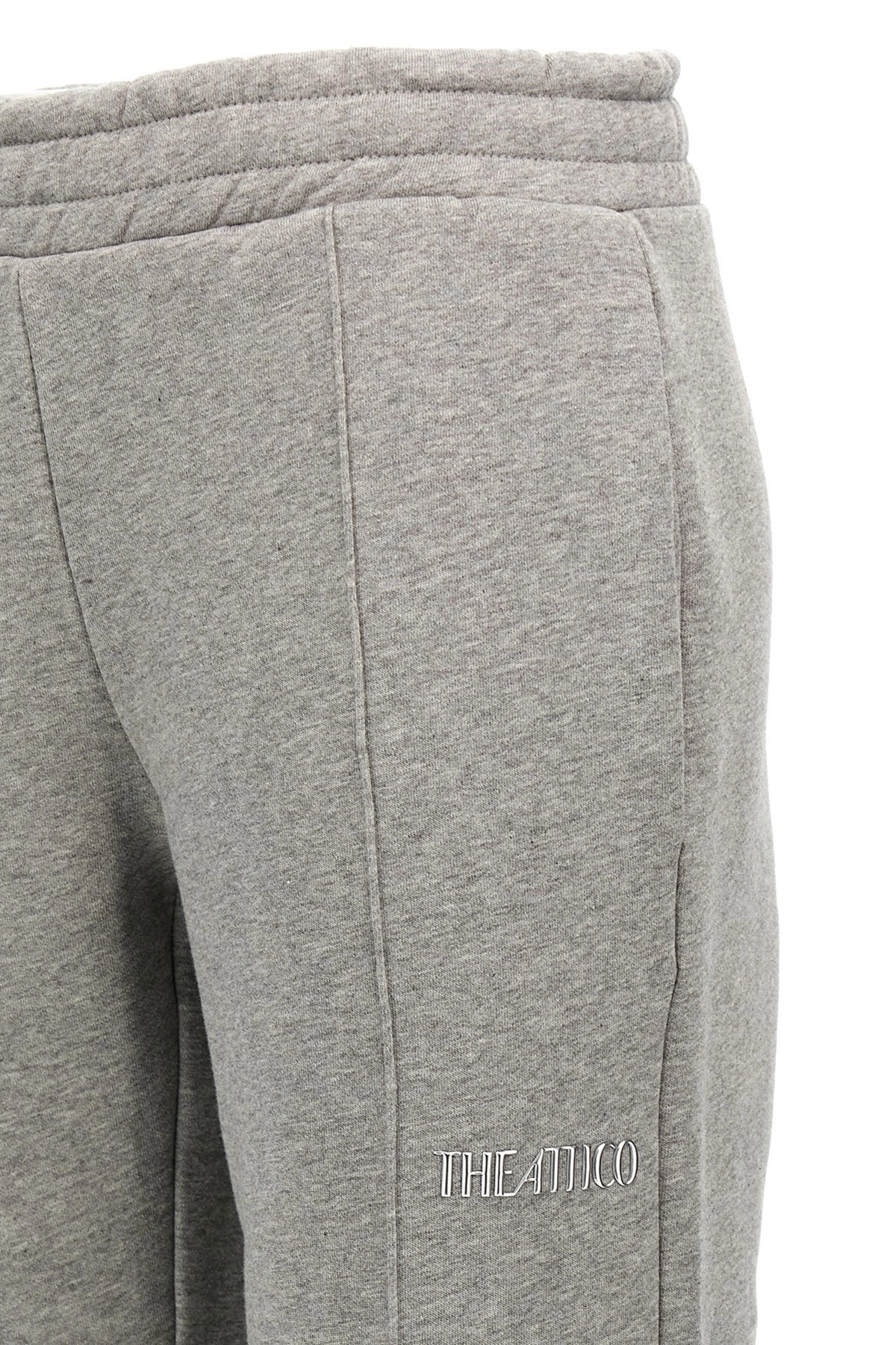 Logo joggers - 3