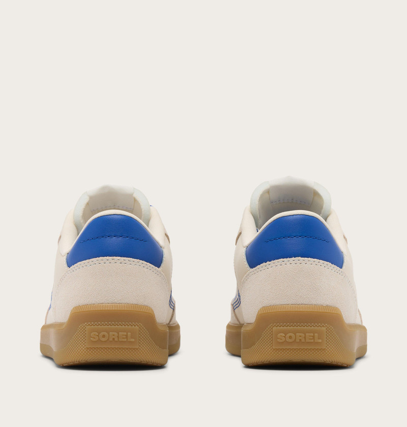 SOREL Ona™ Drift Women's Sneaker outlook