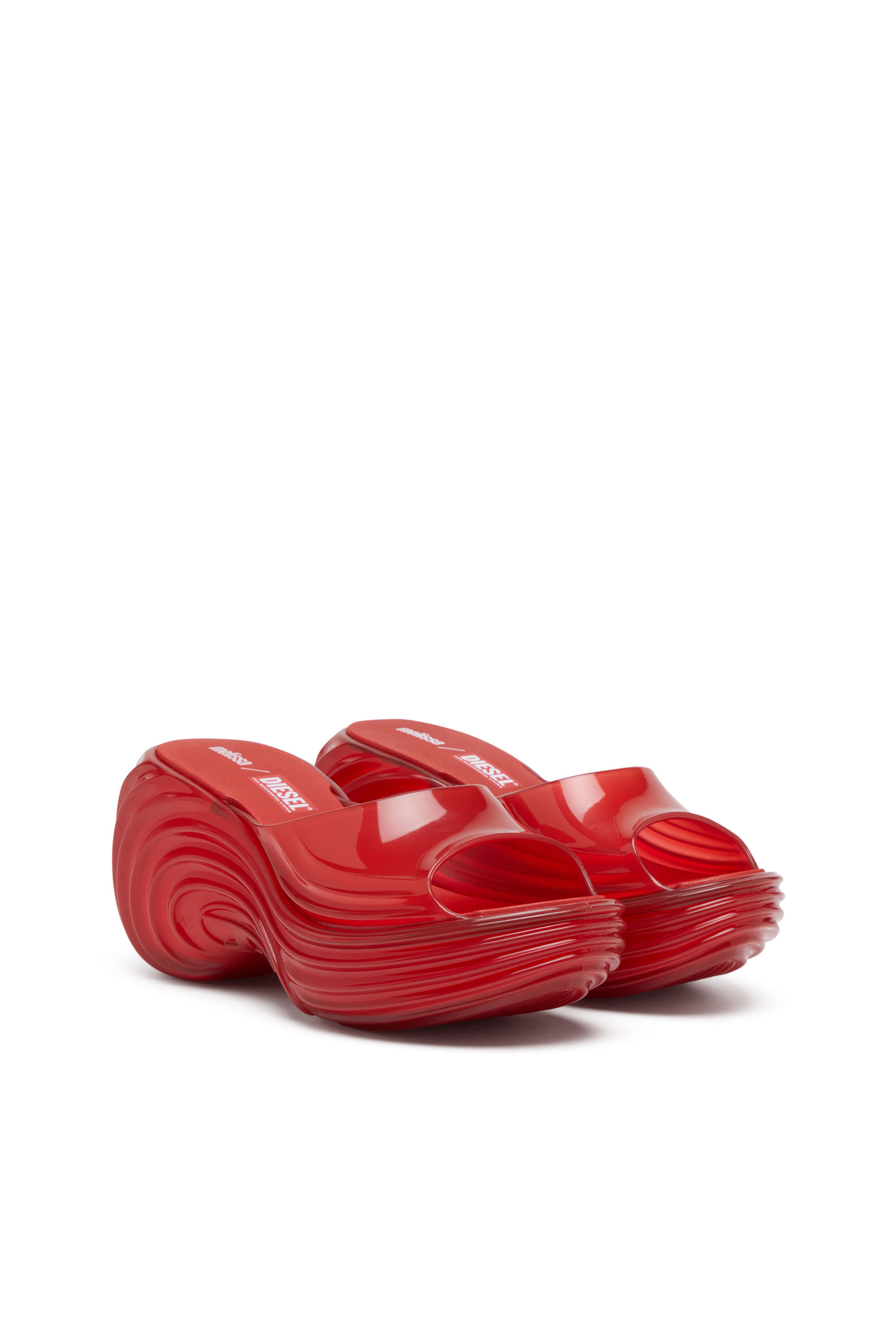 MELISSA QUANTUM PLATFORM - 2