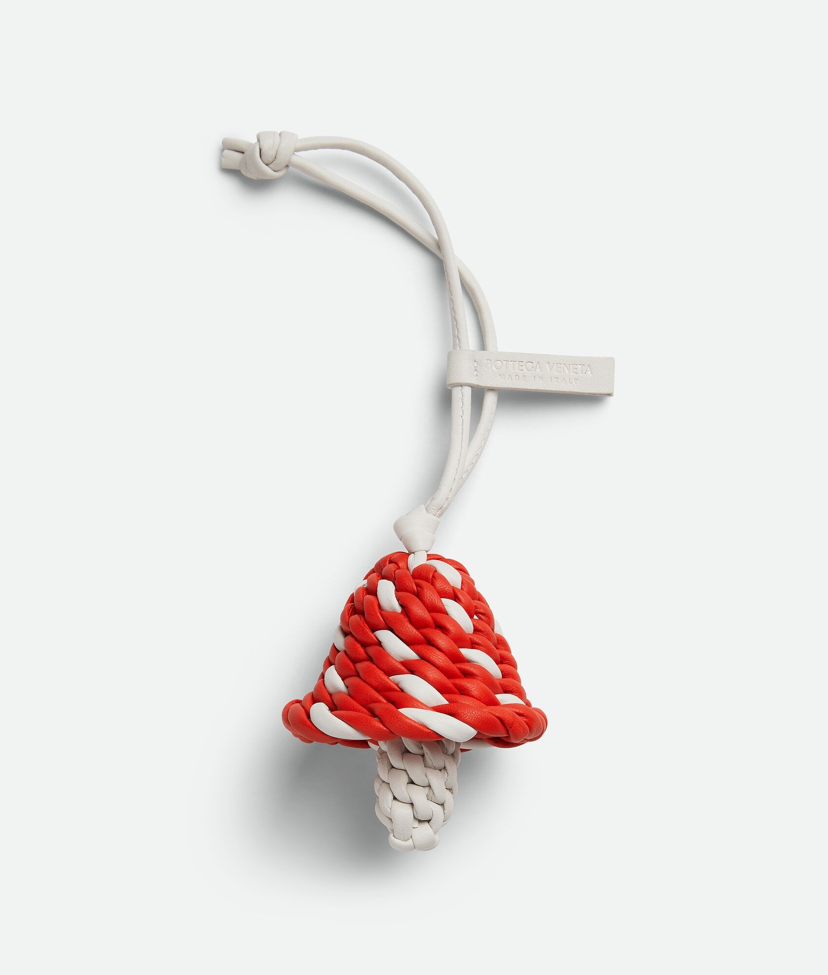 Mushroom Charm - 1