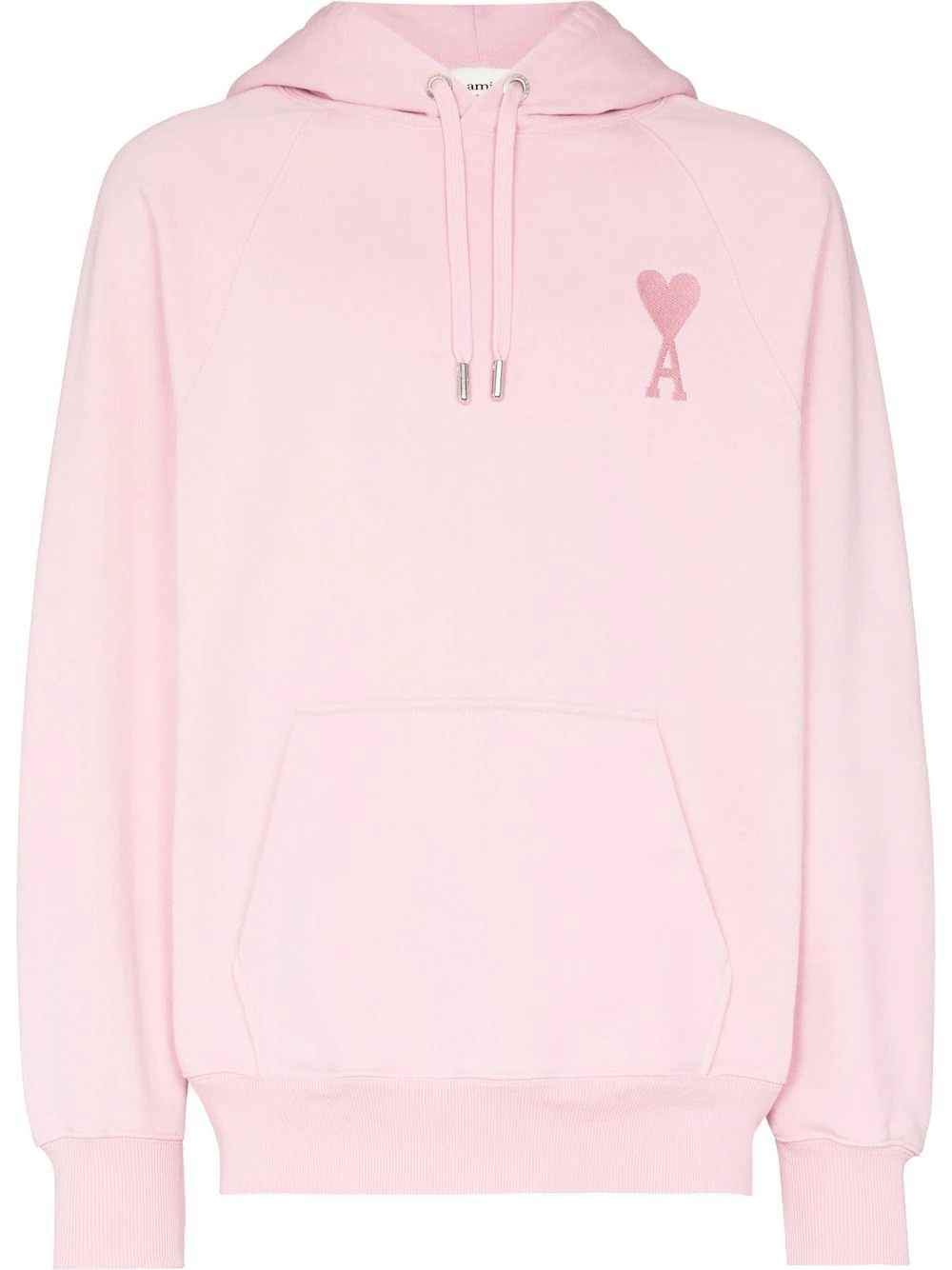 Ami de Coeur hoodie - 1