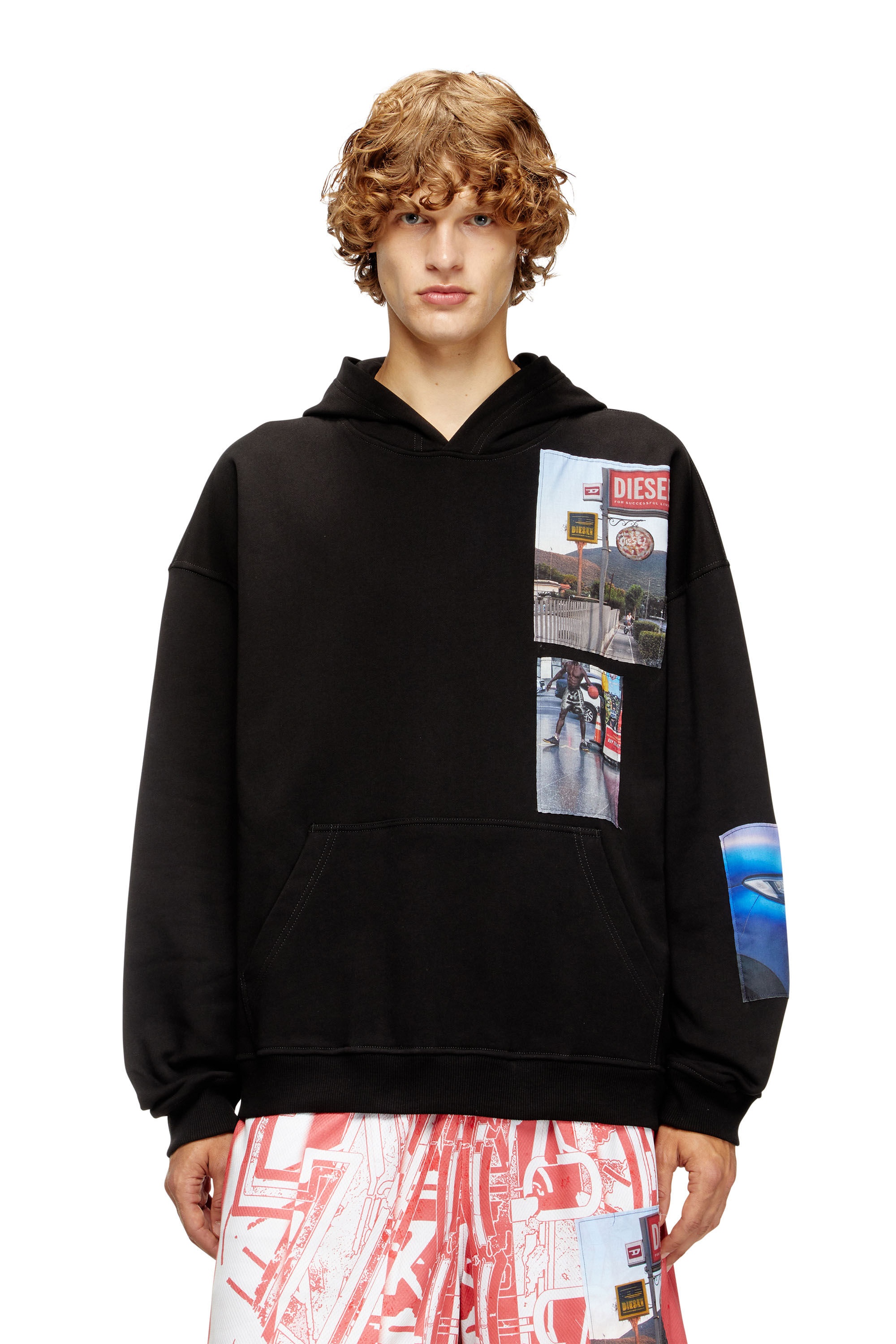 S-BOXT-HOOD-T6 - 3