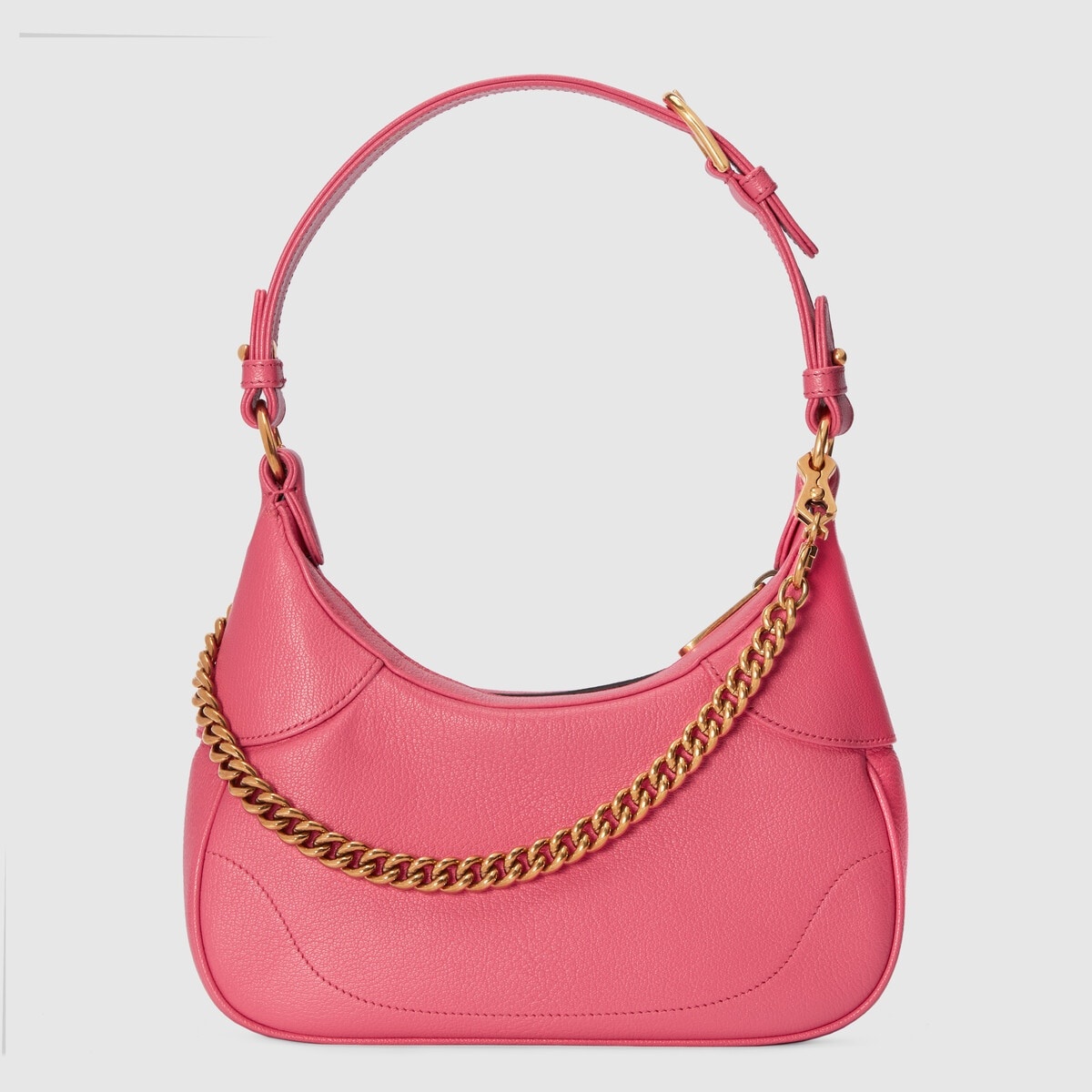 Aphrodite small shoulder bag - 5