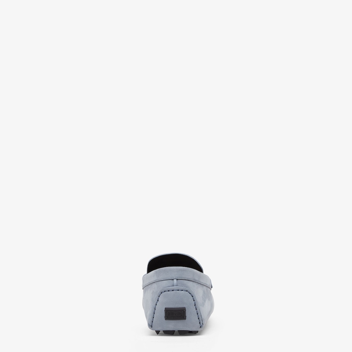 O’Lock driving loafers - 3