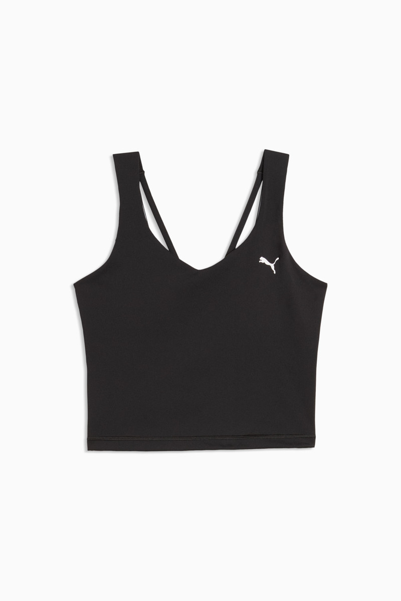 PUMA Strong Women's Tank Top 1