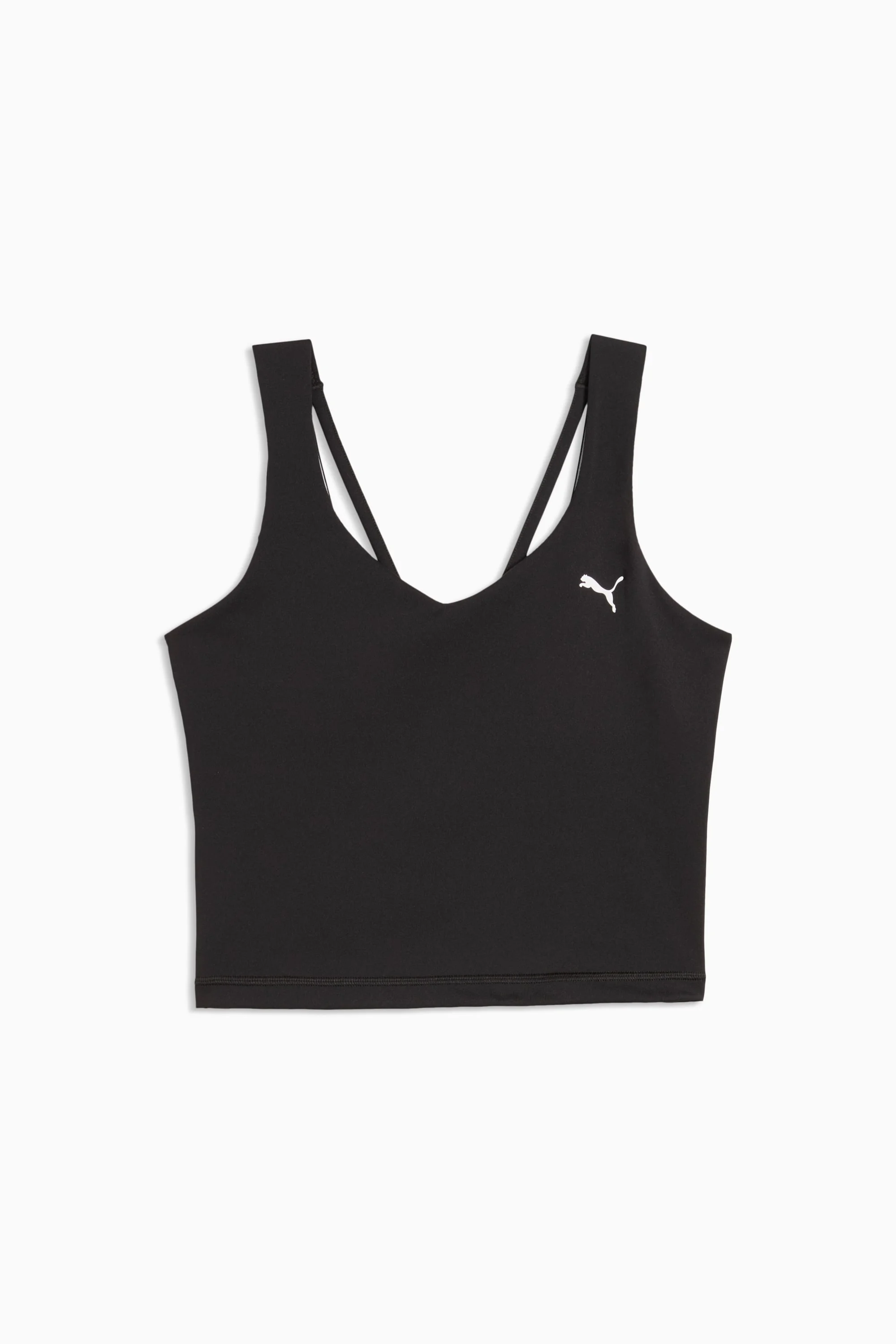 PUMA Strong Women's Tank Top - 1