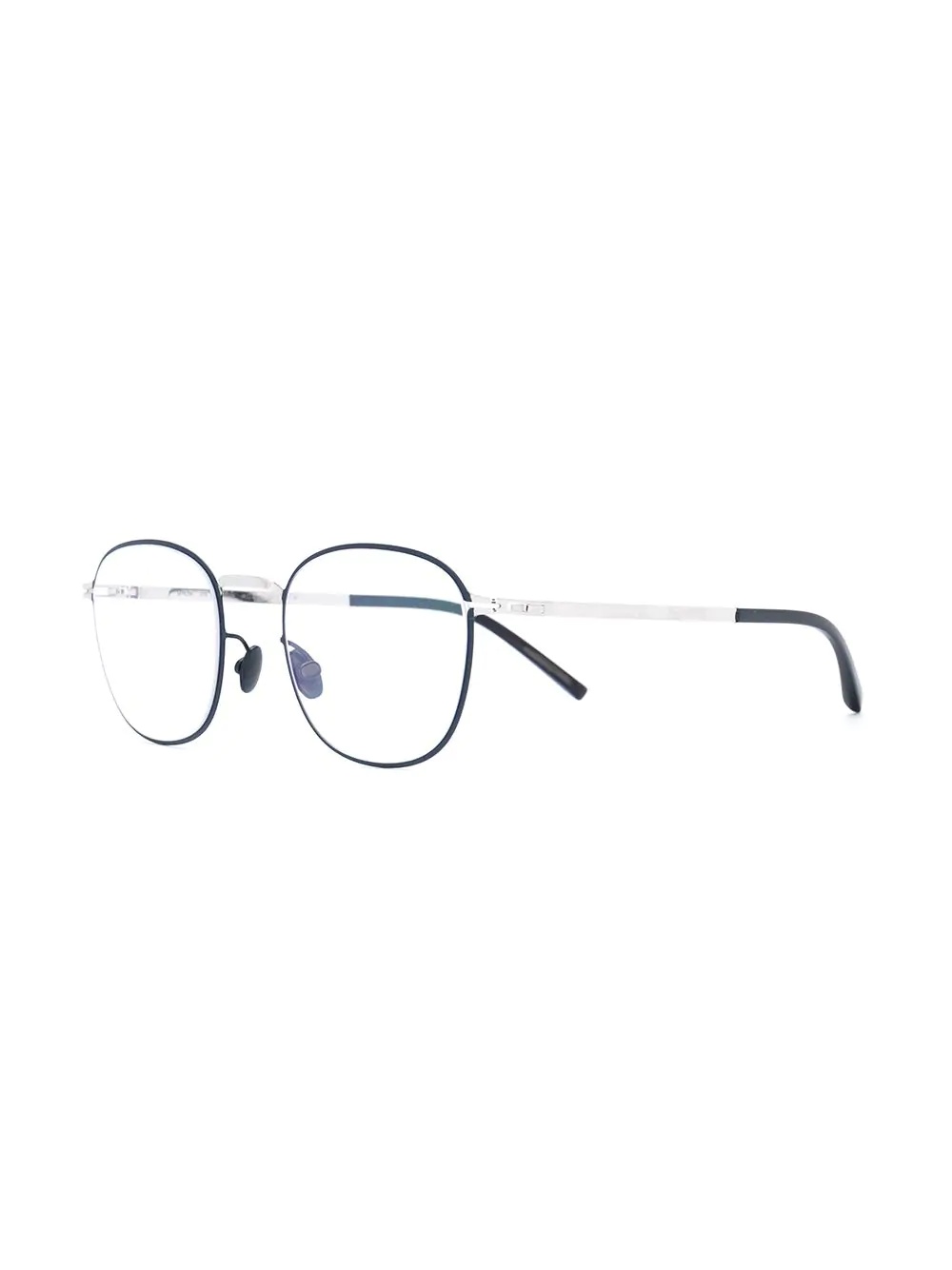 Andersson optical glasses - 2