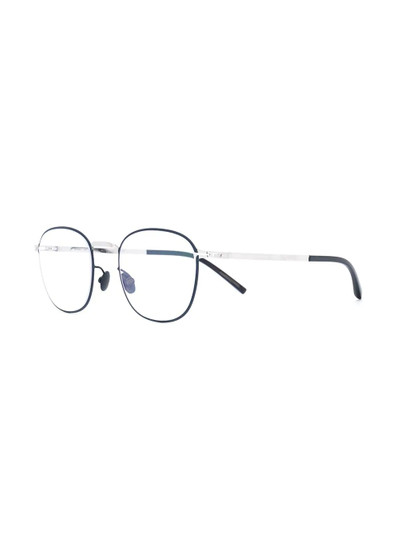 MYKITA Andersson optical glasses outlook