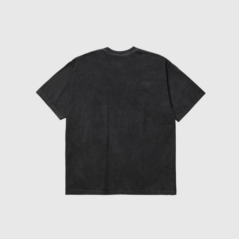 NEIGHBORHOOD NH . TEE SS-16 T-SHIRT outlook