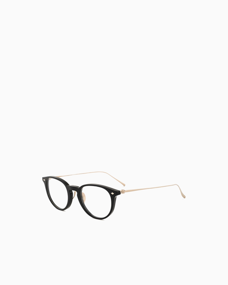 MEN’S PANTO GLASSES 3