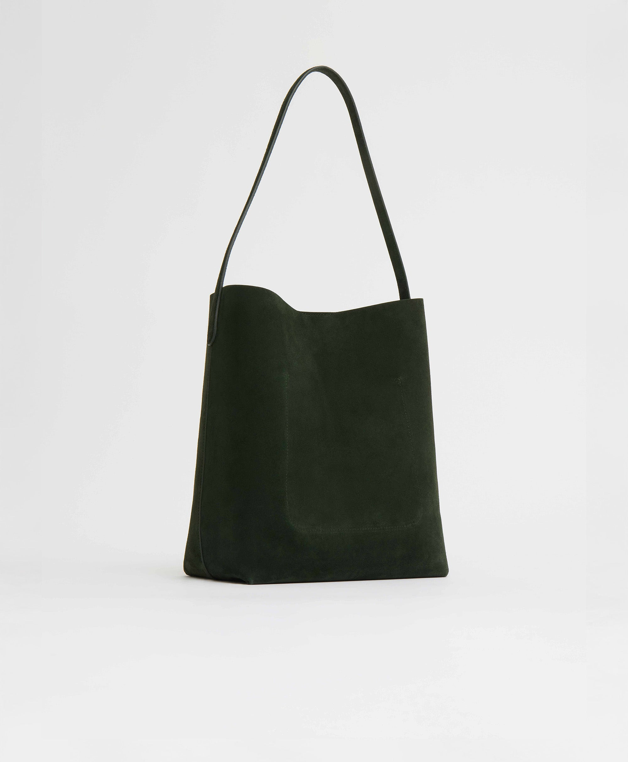 LARGE TOTE - 2