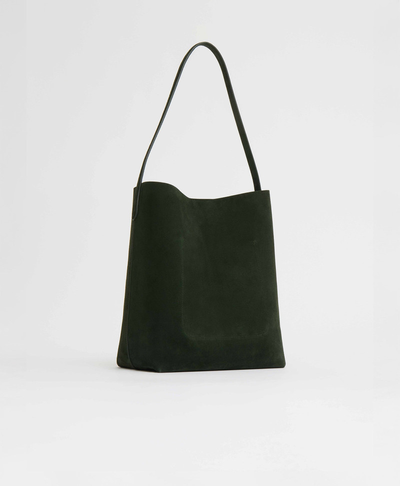 Mansur Gavriel LARGE TOTE outlook