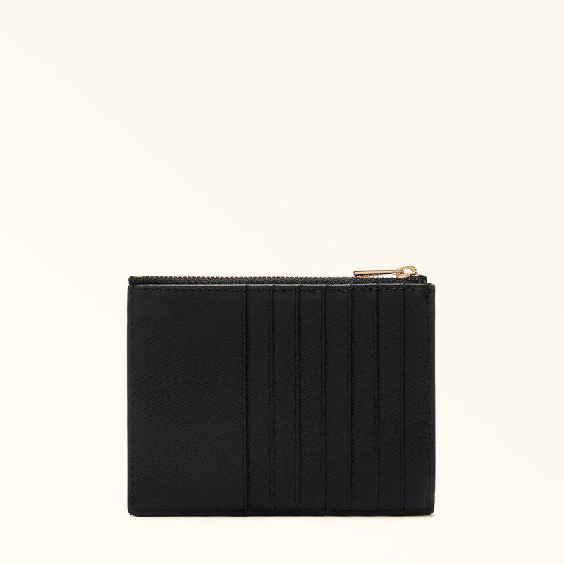 FURLA Furla Camelia outlook